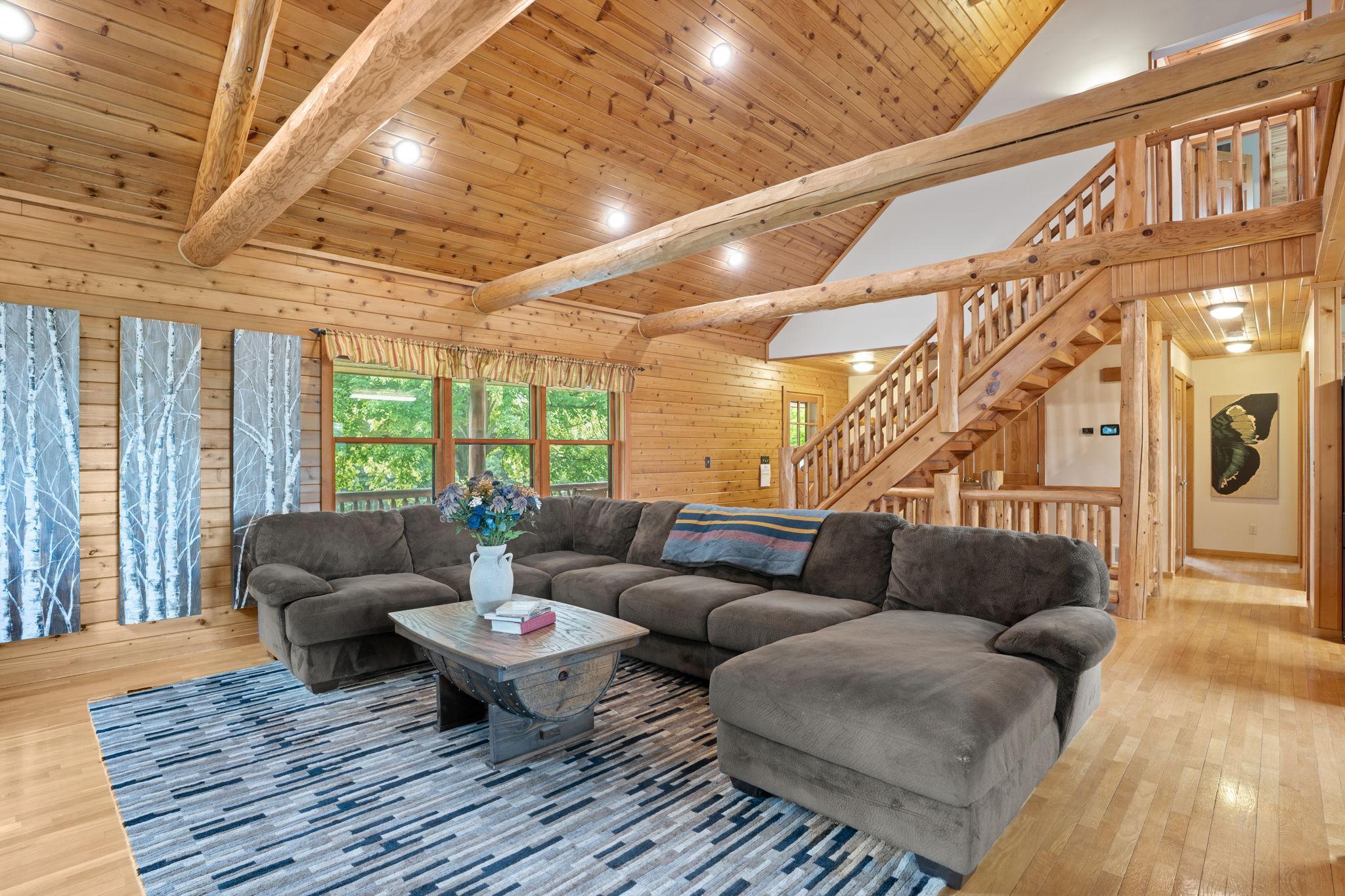 View of Residential at 13831 Berkshire Lane, Dayton MN 55327, Dayton (13 of 101) - Mike Wilen | Minnesota Team Real Estate