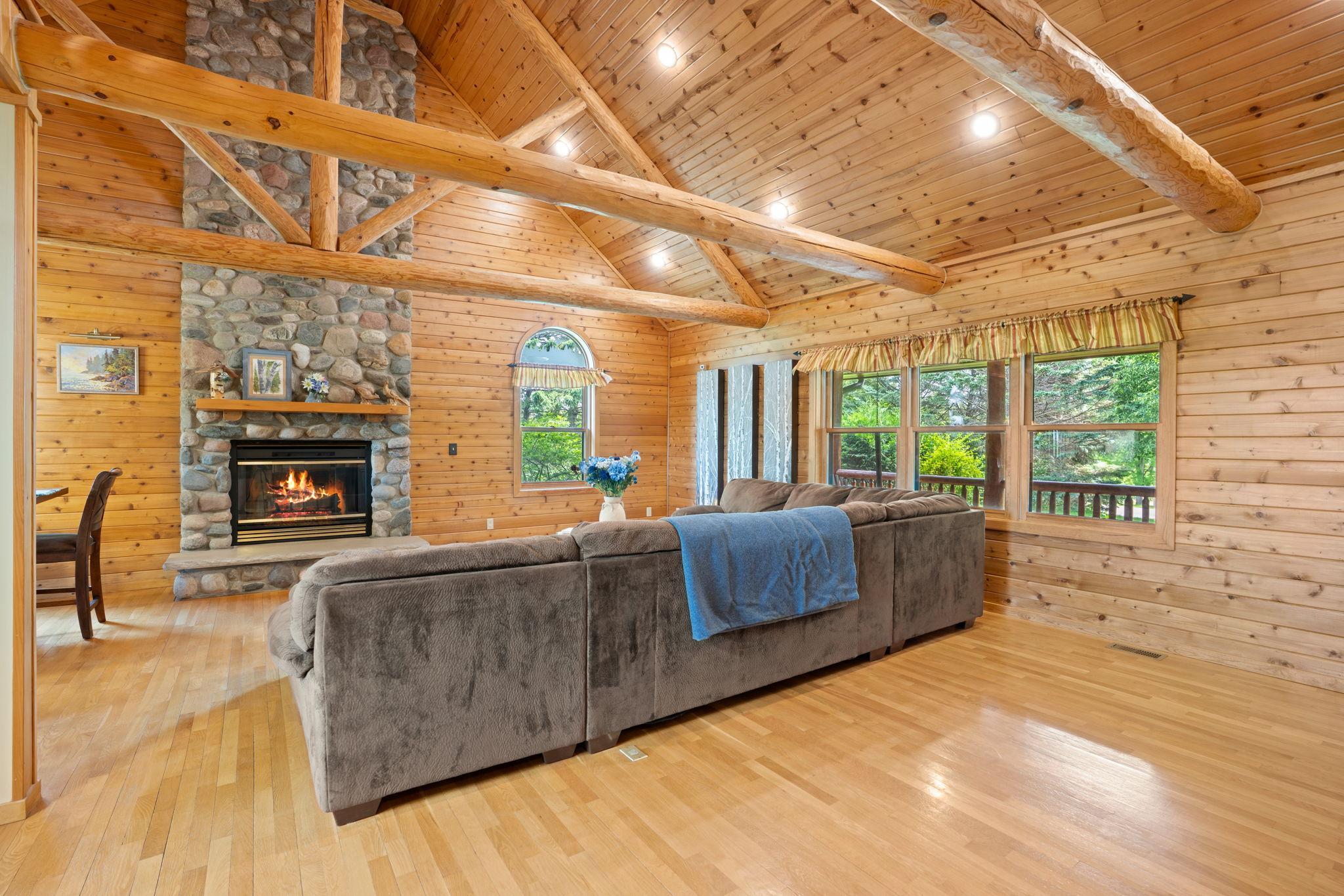View of Residential at 13831 Berkshire Lane, Dayton MN 55327, Dayton (12 of 101) - Mike Wilen | Minnesota Team Real Estate