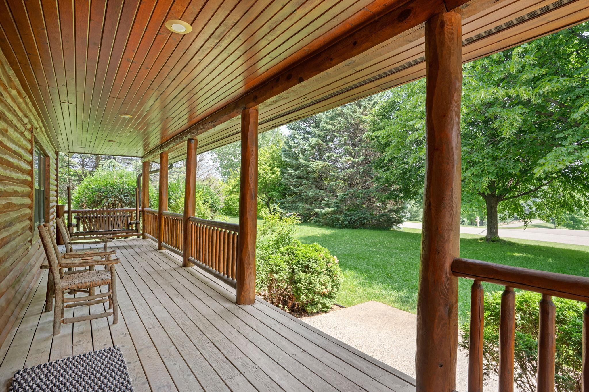 View of Residential at 13831 Berkshire Lane, Dayton MN 55327, Dayton (8 of 101) - Mike Wilen | Minnesota Team Real Estate