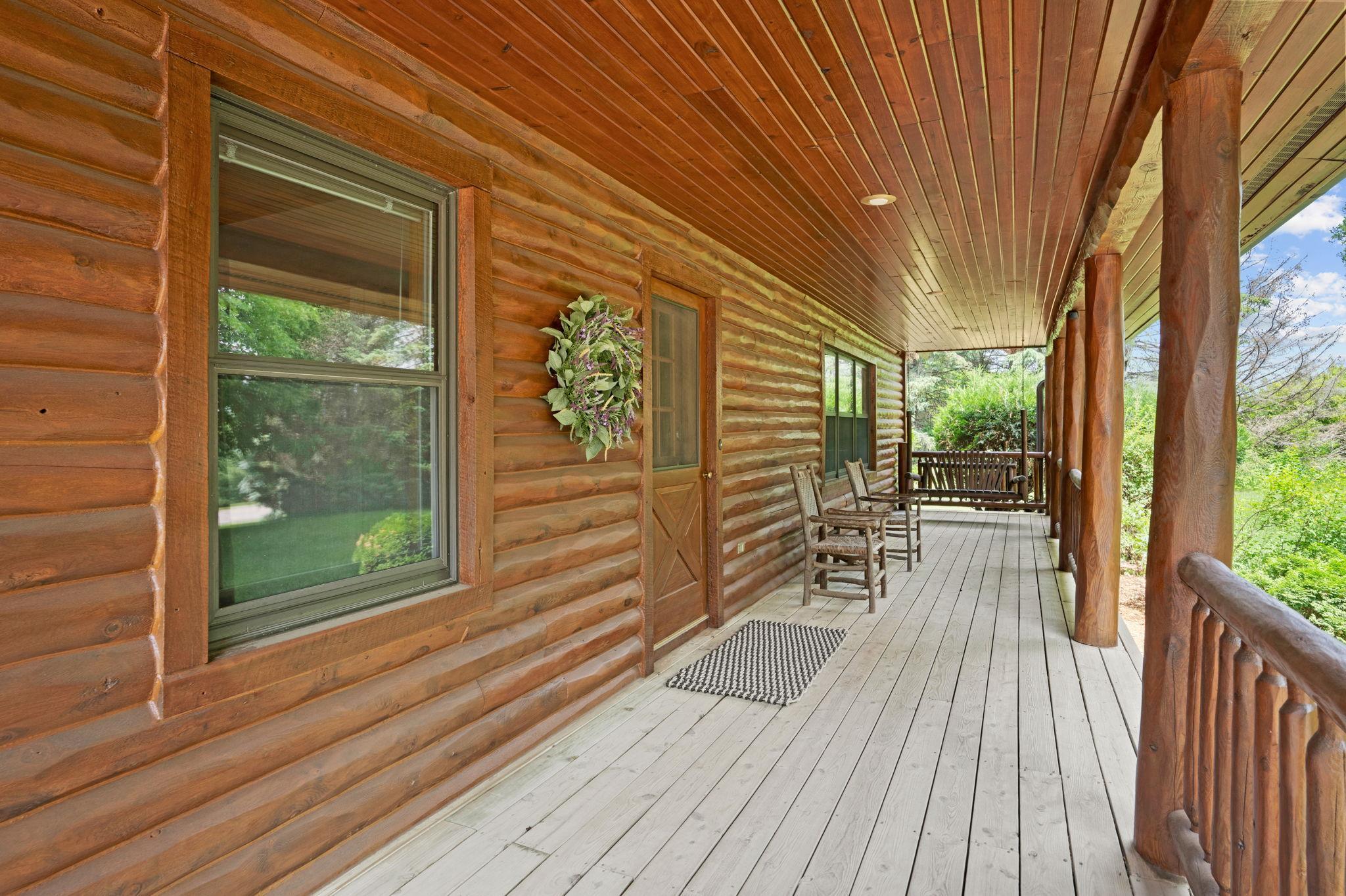 View of Residential at 13831 Berkshire Lane, Dayton MN 55327, Dayton (9 of 101) - Mike Wilen | Minnesota Team Real Estate