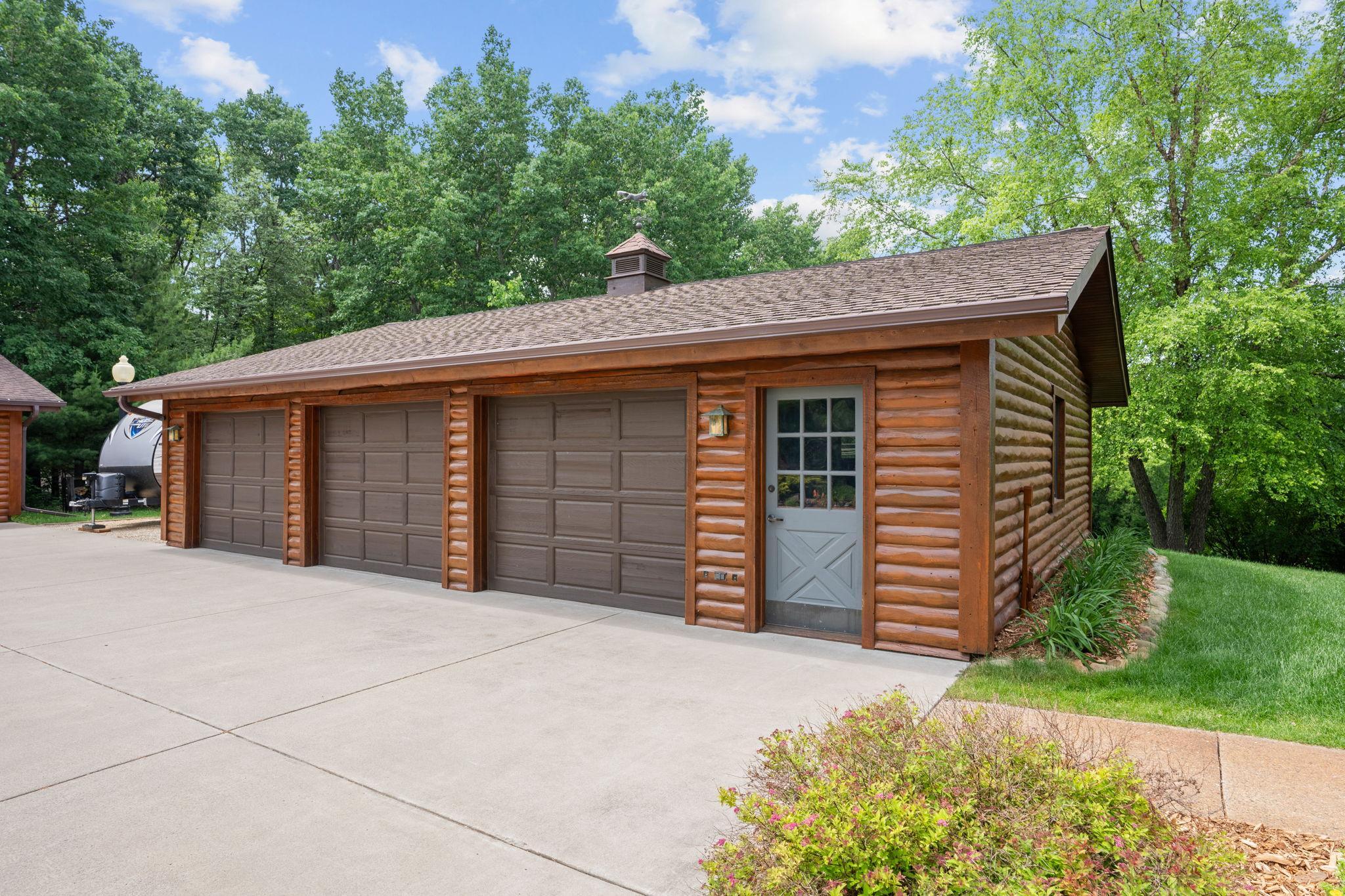 View of Residential at 13831 Berkshire Lane, Dayton MN 55327, Dayton (73 of 101) - Mike Wilen | Minnesota Team Real Estate