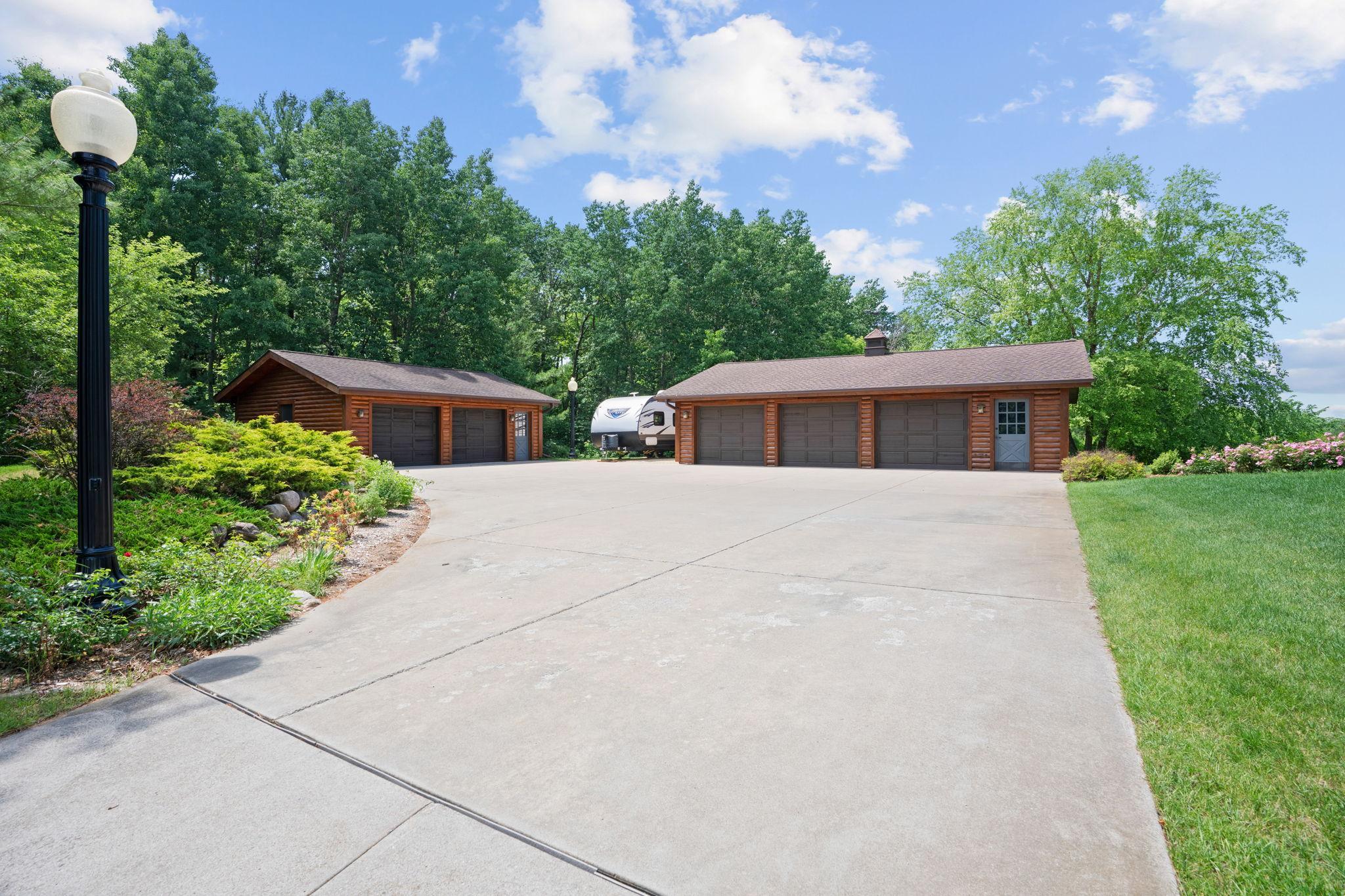 View of Residential at 13831 Berkshire Lane, Dayton MN 55327, Dayton (3 of 101) - Mike Wilen | Minnesota Team Real Estate