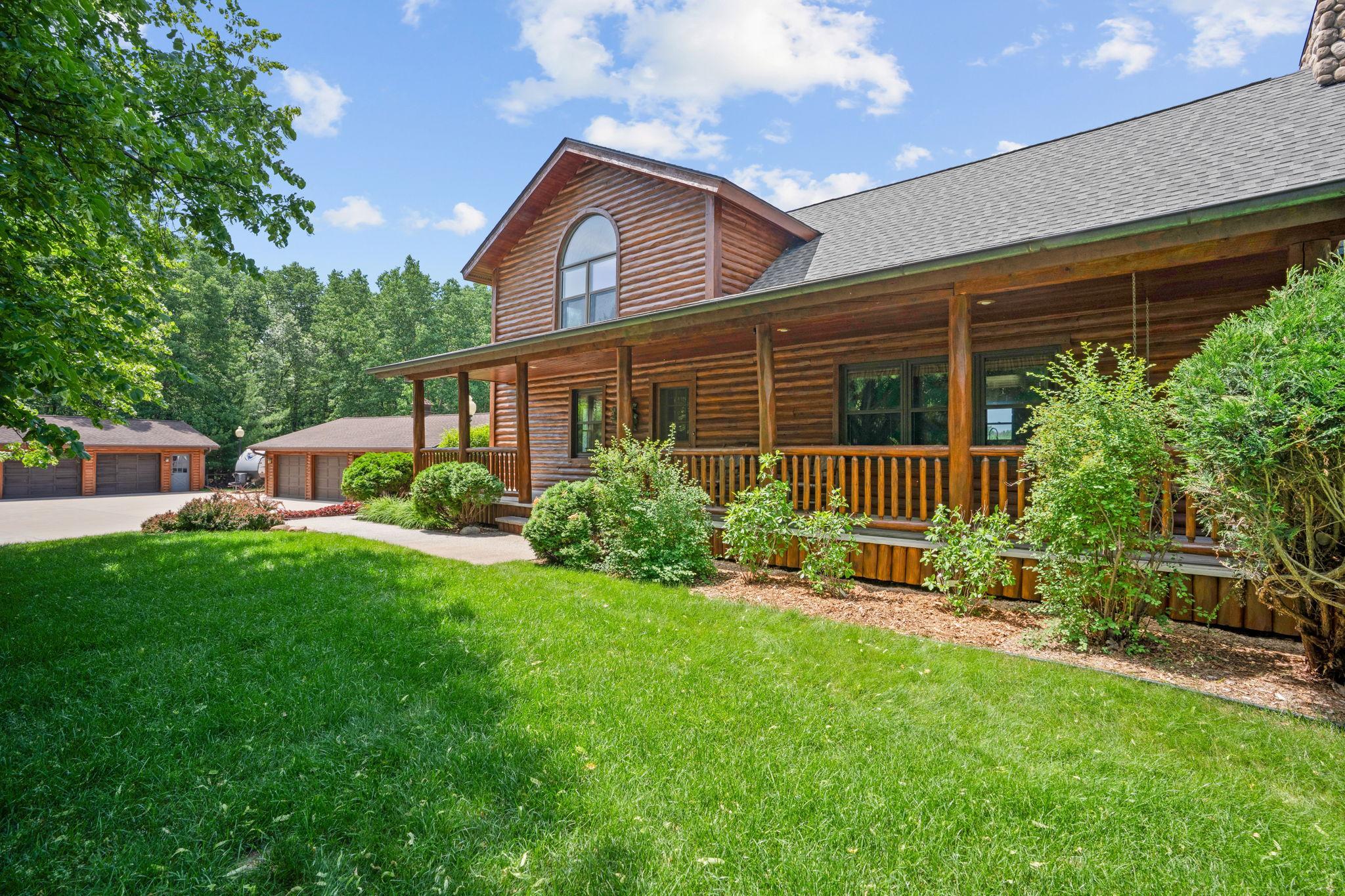 View of Residential at 13831 Berkshire Lane, Dayton MN 55327, Dayton (2 of 101) - Mike Wilen | Minnesota Team Real Estate