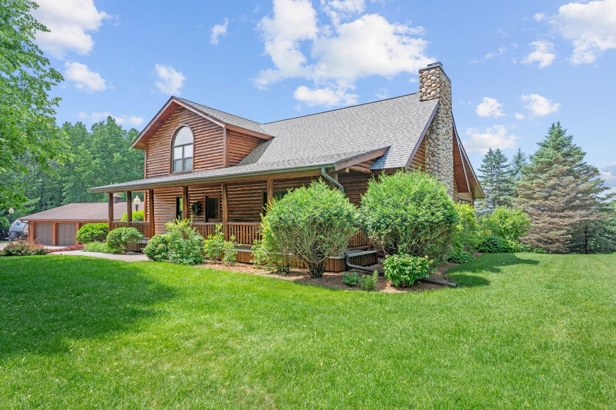 View of Residential at 13831 Berkshire Lane, Dayton MN 55327, Dayton (5 of 101) - Mike Wilen | Minnesota Team Real Estate