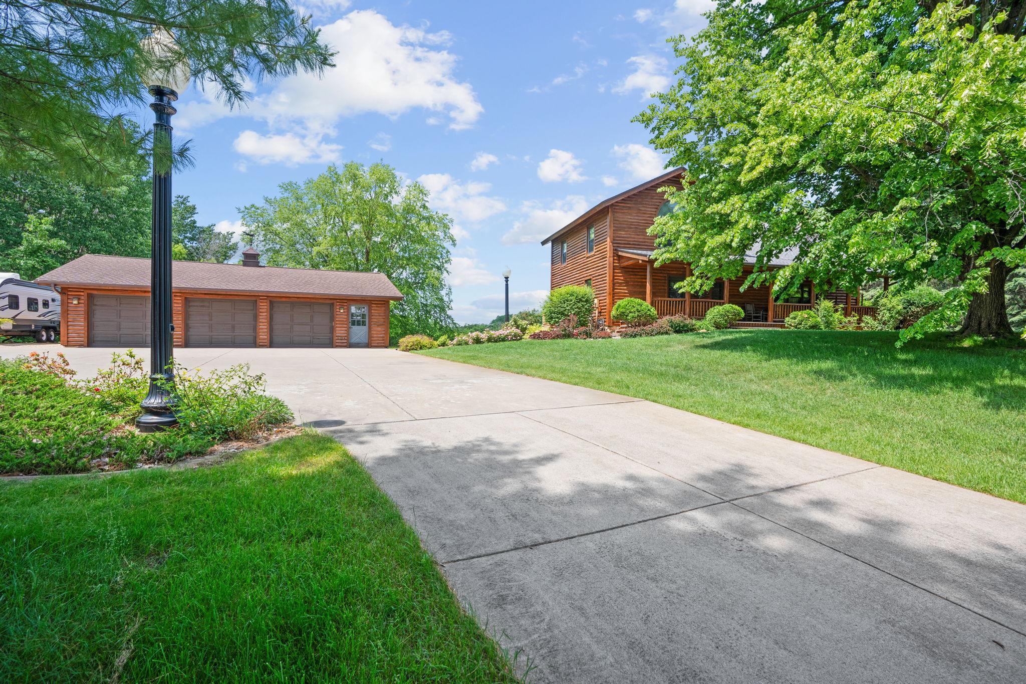 View of Residential at 13831 Berkshire Lane, Dayton MN 55327, Dayton (4 of 101) - Mike Wilen | Minnesota Team Real Estate