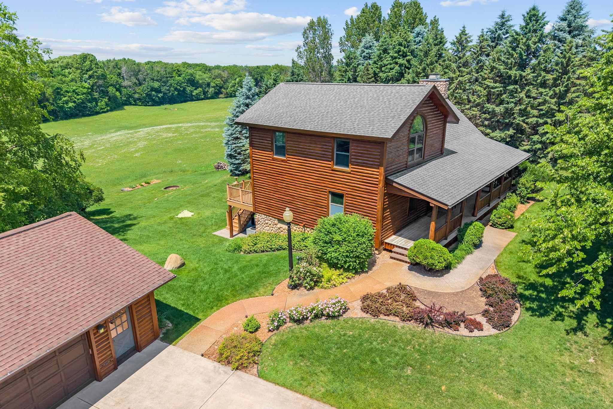 View of Residential at 13831 Berkshire Lane, Dayton MN 55327, Dayton (86 of 101) - Mike Wilen | Minnesota Team Real Estate