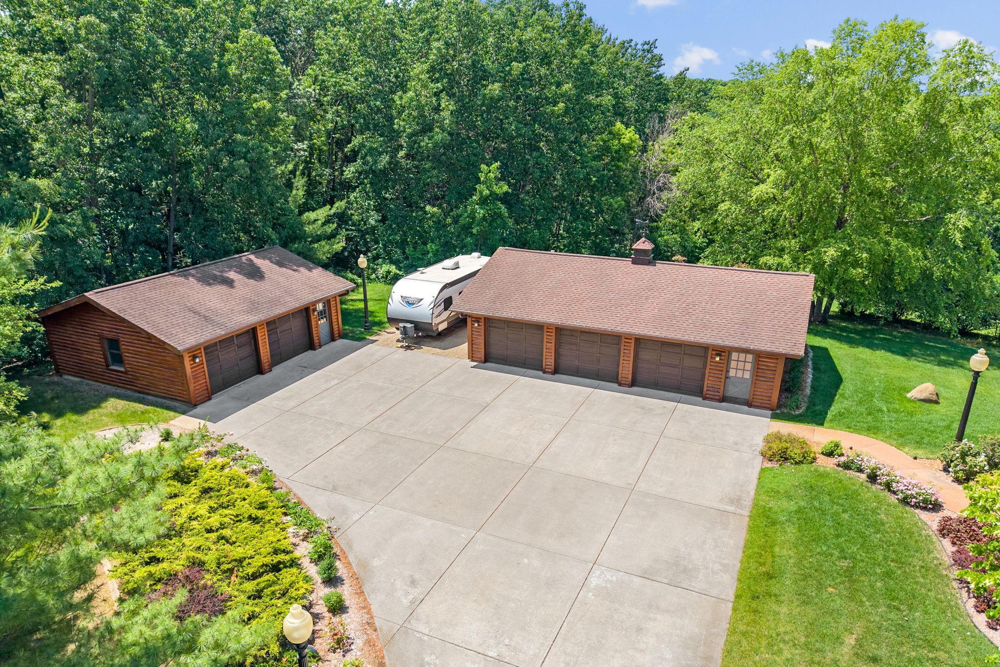 View of Residential at 13831 Berkshire Lane, Dayton MN 55327, Dayton (87 of 101) - Mike Wilen | Minnesota Team Real Estate