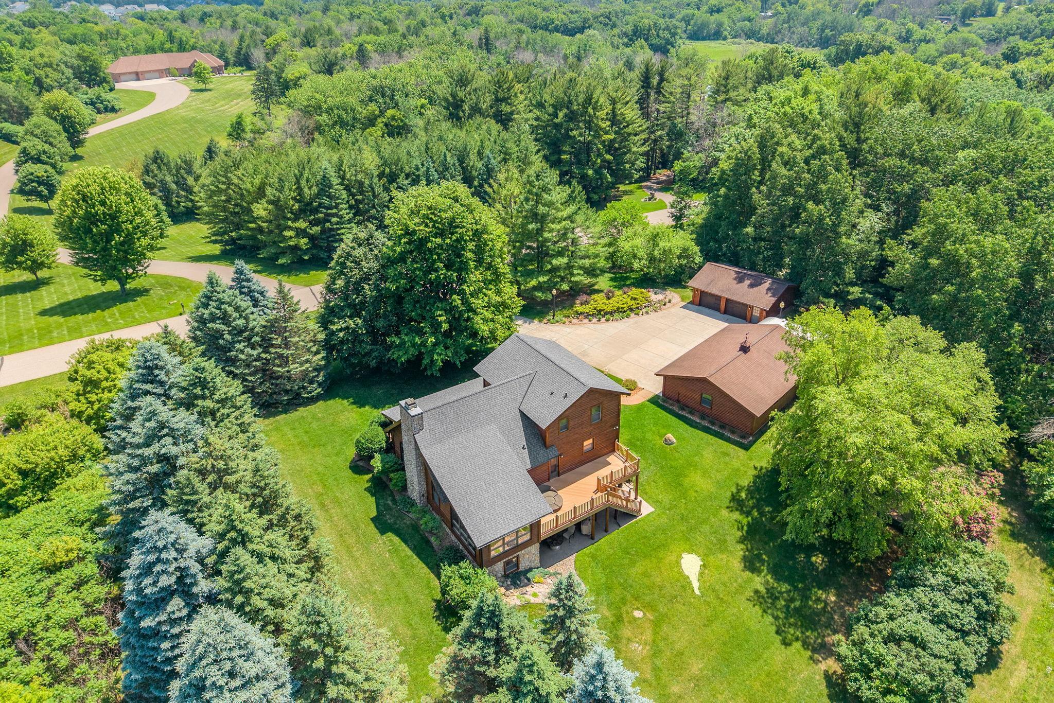 View of Residential at 13831 Berkshire Lane, Dayton MN 55327, Dayton (88 of 101) - Mike Wilen | Minnesota Team Real Estate