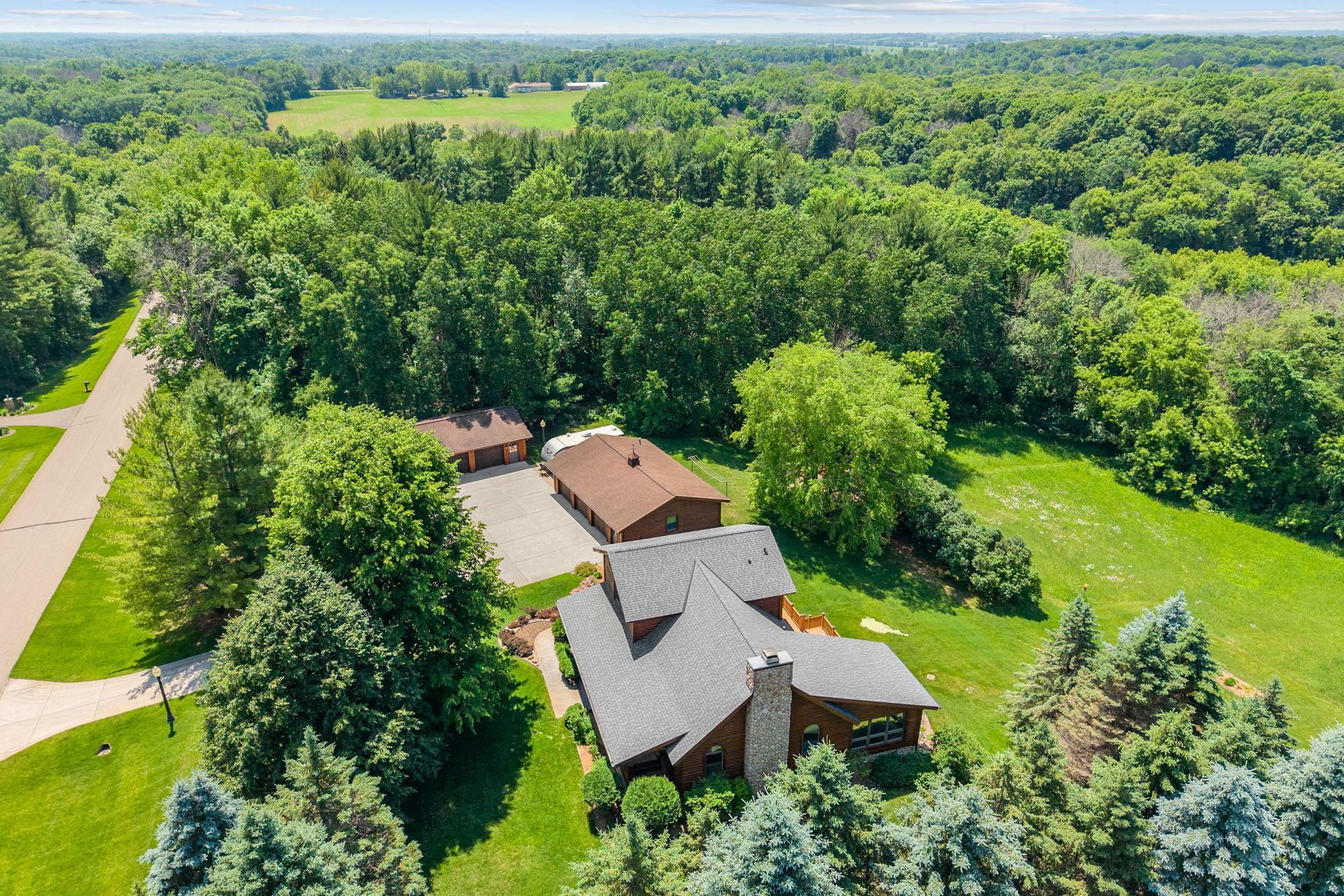 View of Residential at 13831 Berkshire Lane, Dayton MN 55327, Dayton (89 of 101) - Mike Wilen | Minnesota Team Real Estate