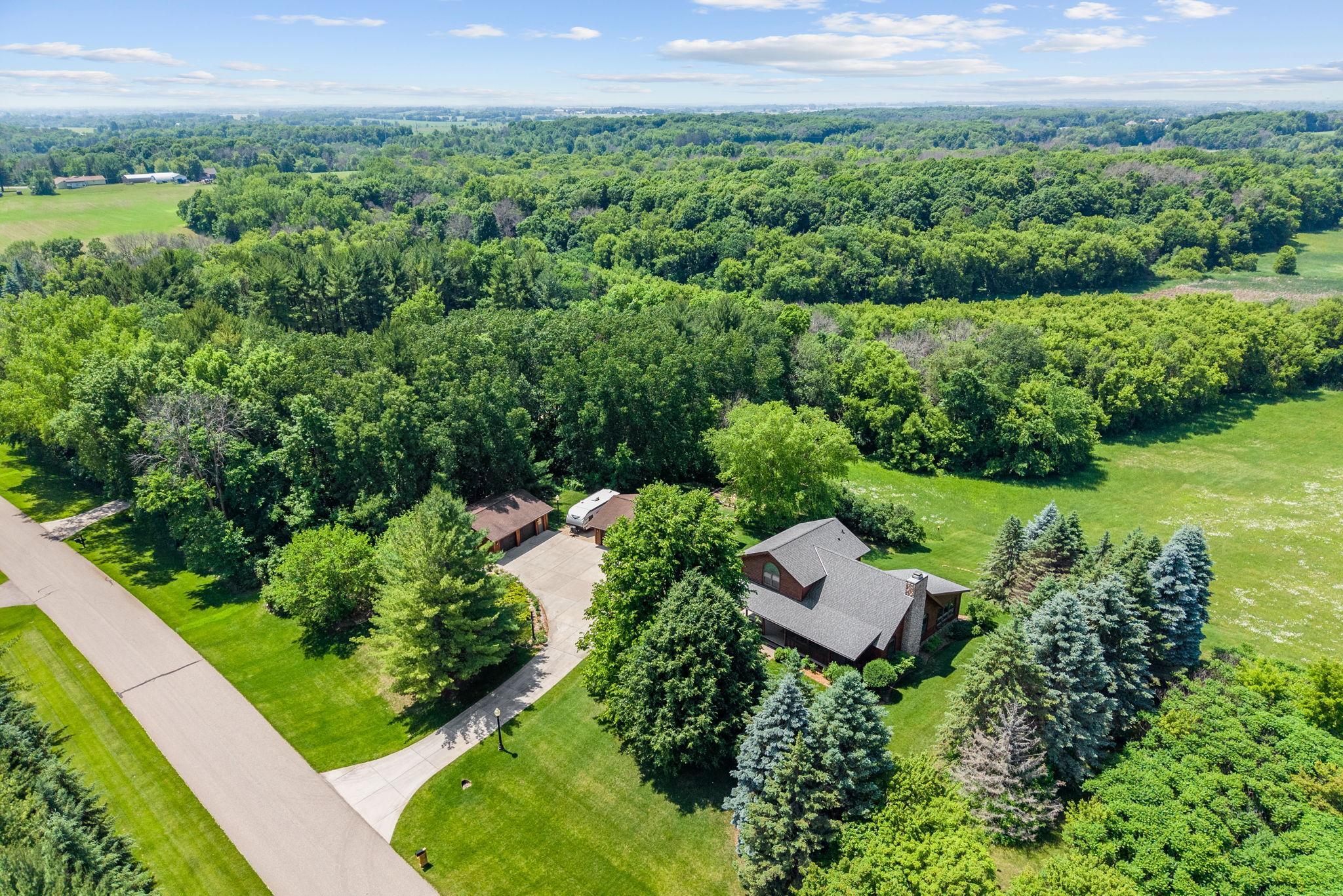 View of Residential at 13831 Berkshire Lane, Dayton MN 55327, Dayton (90 of 101) - Mike Wilen | Minnesota Team Real Estate