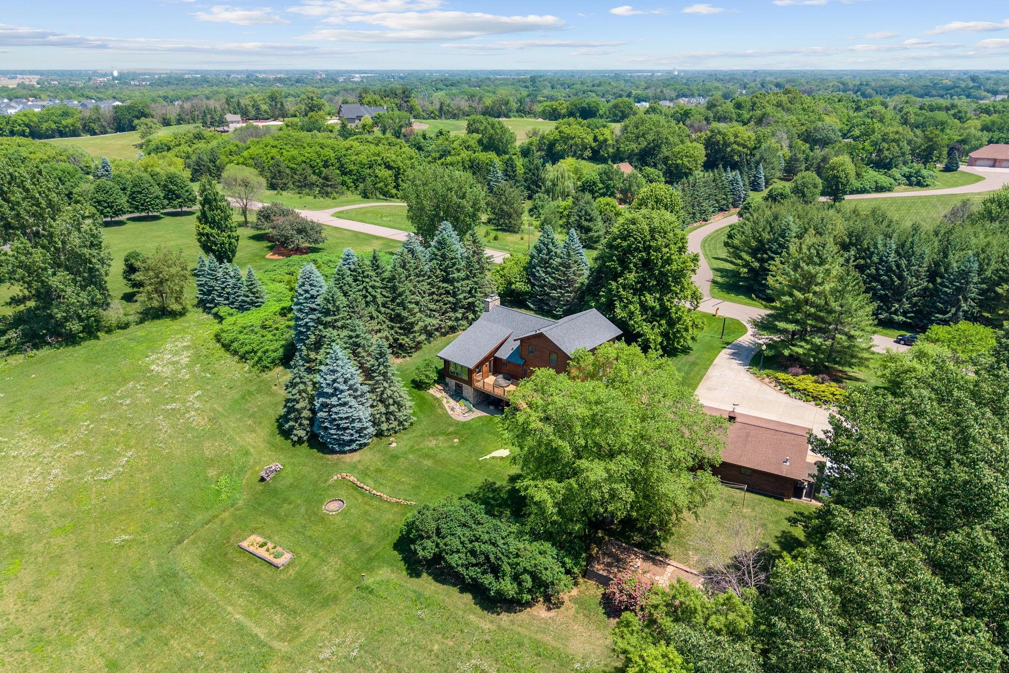 View of Residential at 13831 Berkshire Lane, Dayton MN 55327, Dayton (92 of 101) - Mike Wilen | Minnesota Team Real Estate