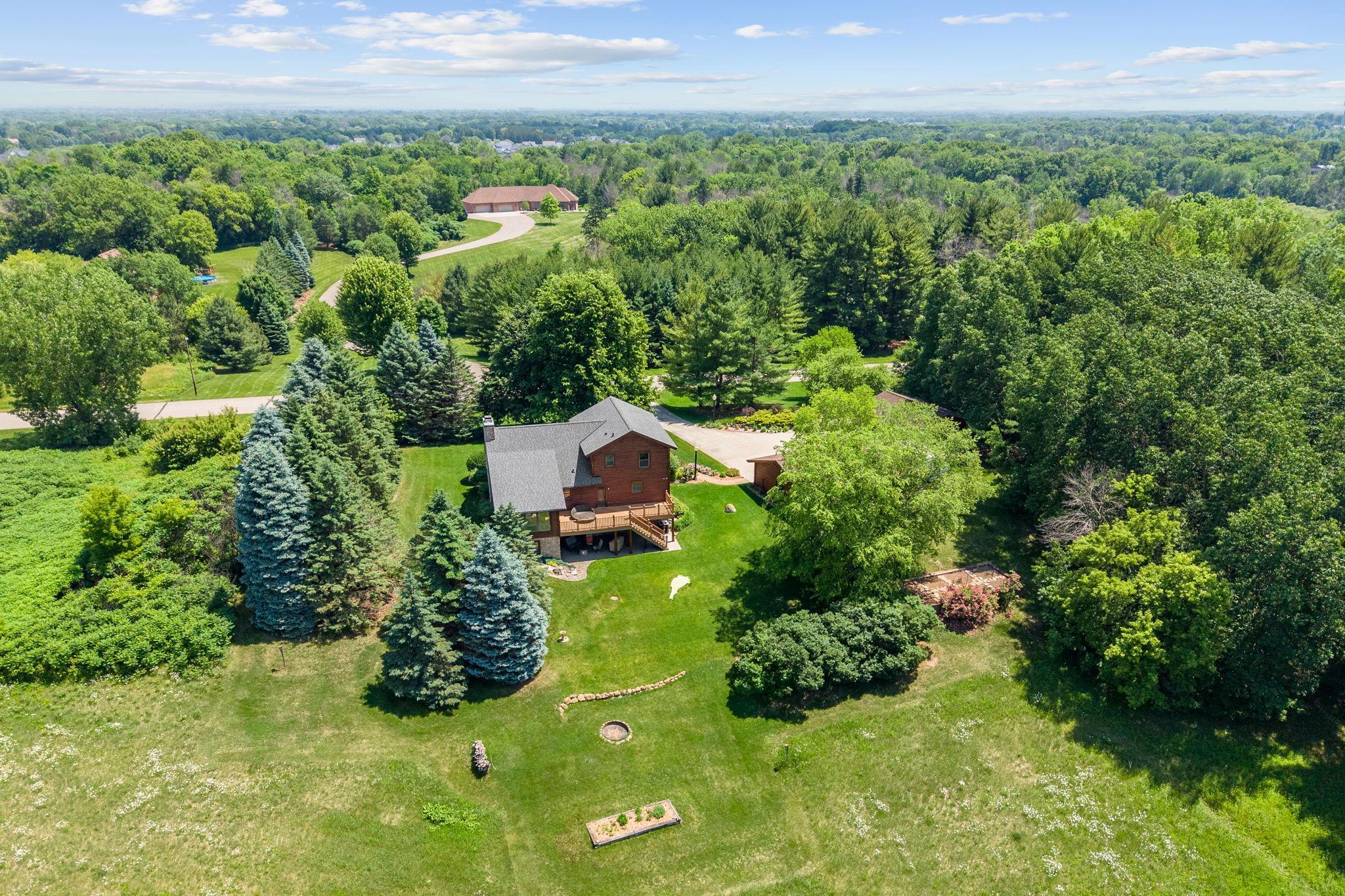 View of Residential at 13831 Berkshire Lane, Dayton MN 55327, Dayton (93 of 101) - Mike Wilen | Minnesota Team Real Estate