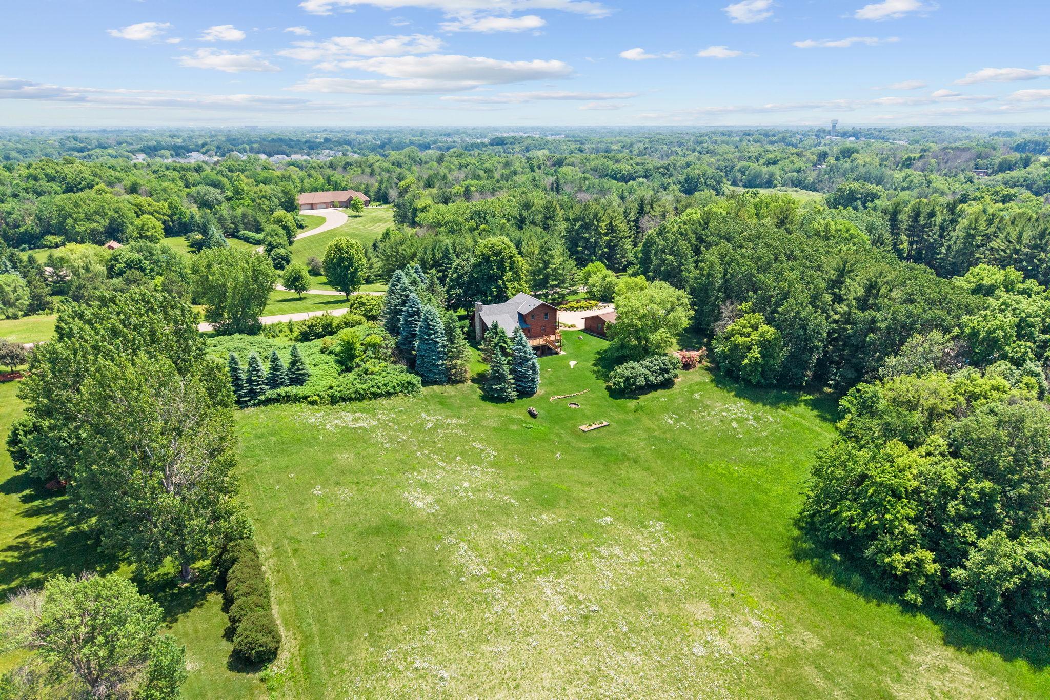 View of Residential at 13831 Berkshire Lane, Dayton MN 55327, Dayton (95 of 101) - Mike Wilen | Minnesota Team Real Estate