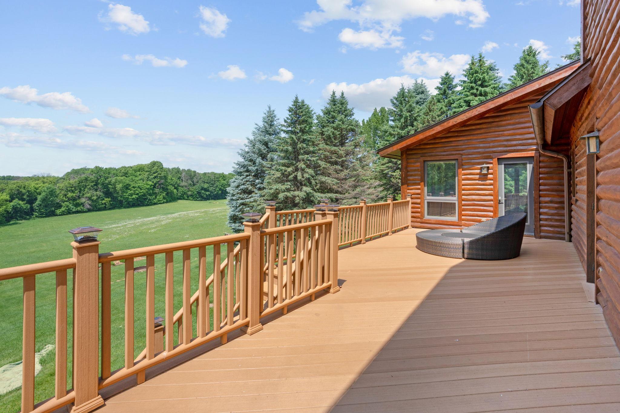 View of Residential at 13831 Berkshire Lane, Dayton MN 55327, Dayton (23 of 101) - Mike Wilen | Minnesota Team Real Estate
