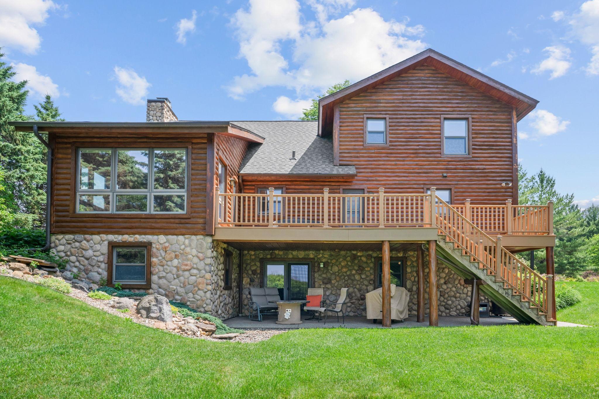 View of Residential at 13831 Berkshire Lane, Dayton MN 55327, Dayton (71 of 101) - Mike Wilen | Minnesota Team Real Estate