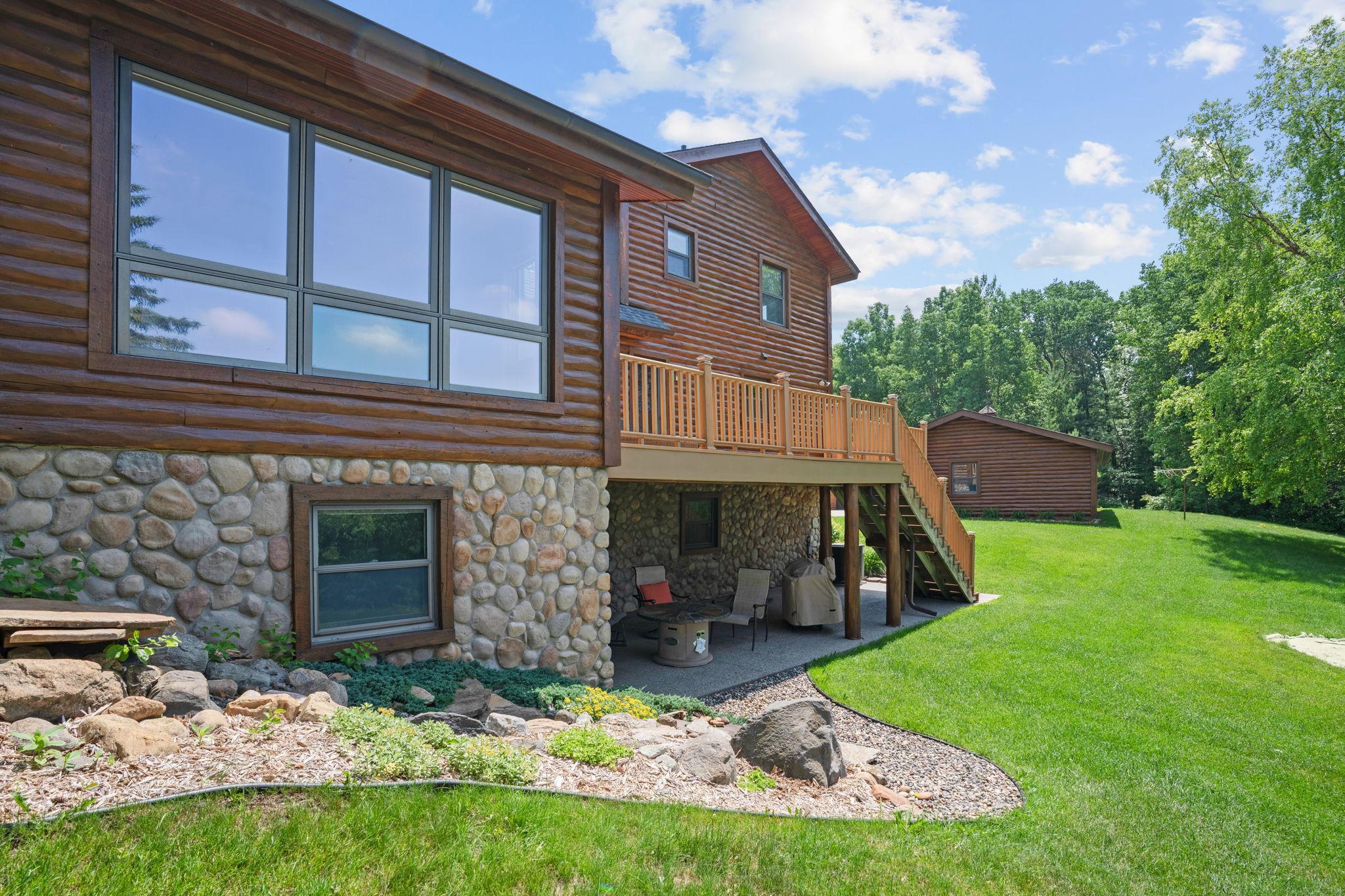 View of Residential at 13831 Berkshire Lane, Dayton MN 55327, Dayton (72 of 101) - Mike Wilen | Minnesota Team Real Estate