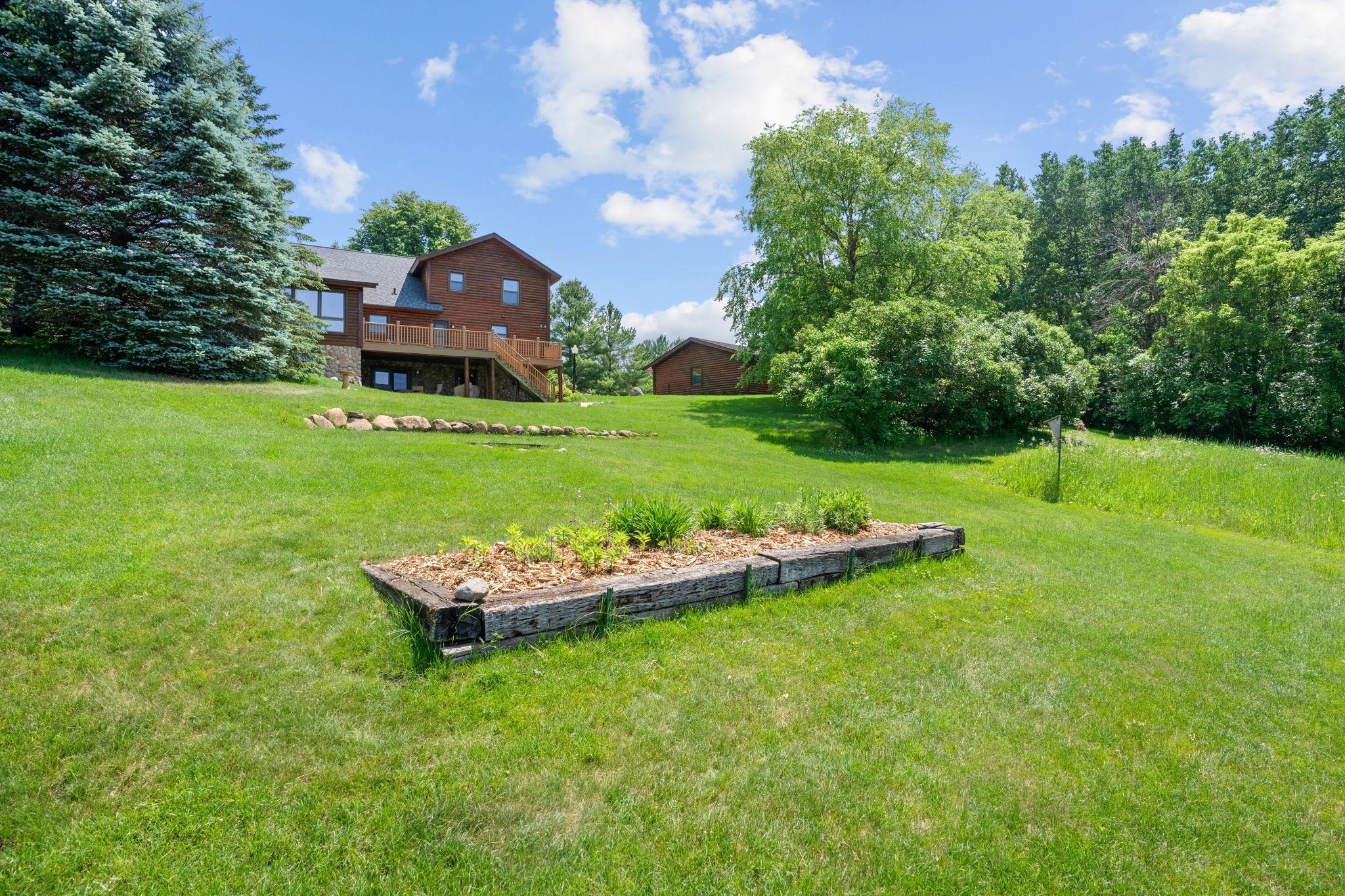 View of Residential at 13831 Berkshire Lane, Dayton MN 55327, Dayton (85 of 101) - Mike Wilen | Minnesota Team Real Estate