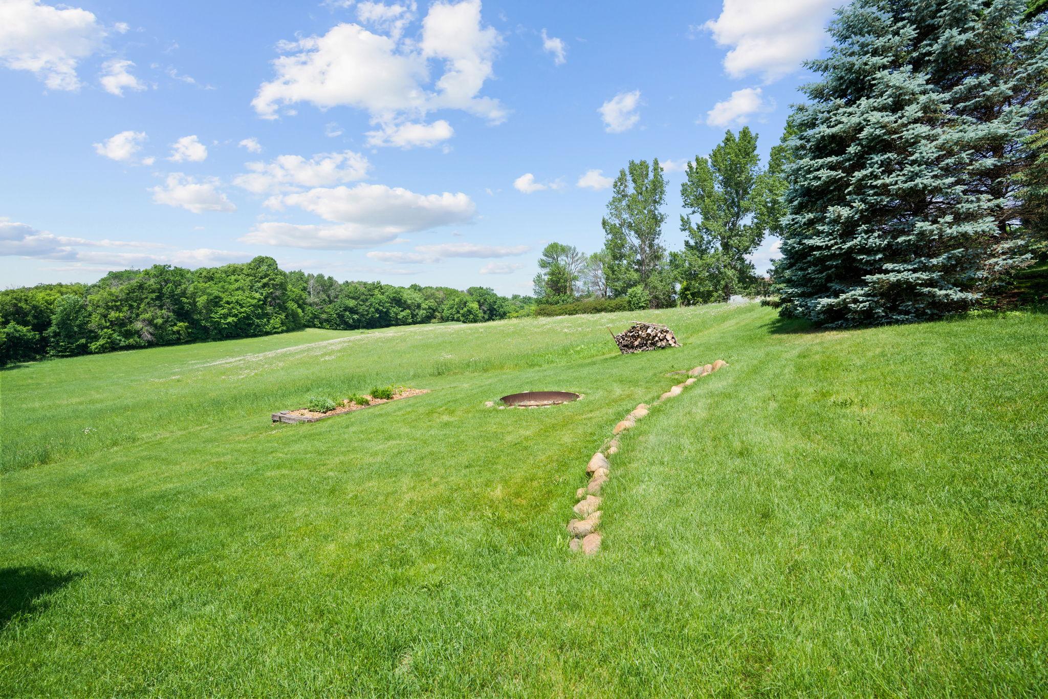 View of Residential at 13831 Berkshire Lane, Dayton MN 55327, Dayton (84 of 101) - Mike Wilen | Minnesota Team Real Estate