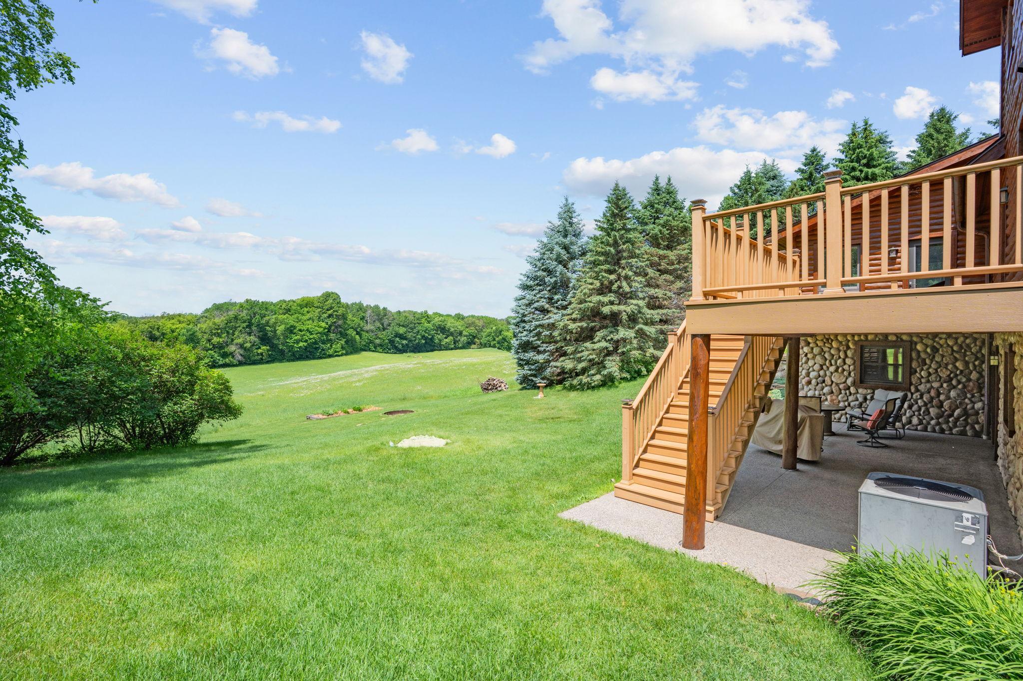 View of Residential at 13831 Berkshire Lane, Dayton MN 55327, Dayton (69 of 101) - Mike Wilen | Minnesota Team Real Estate