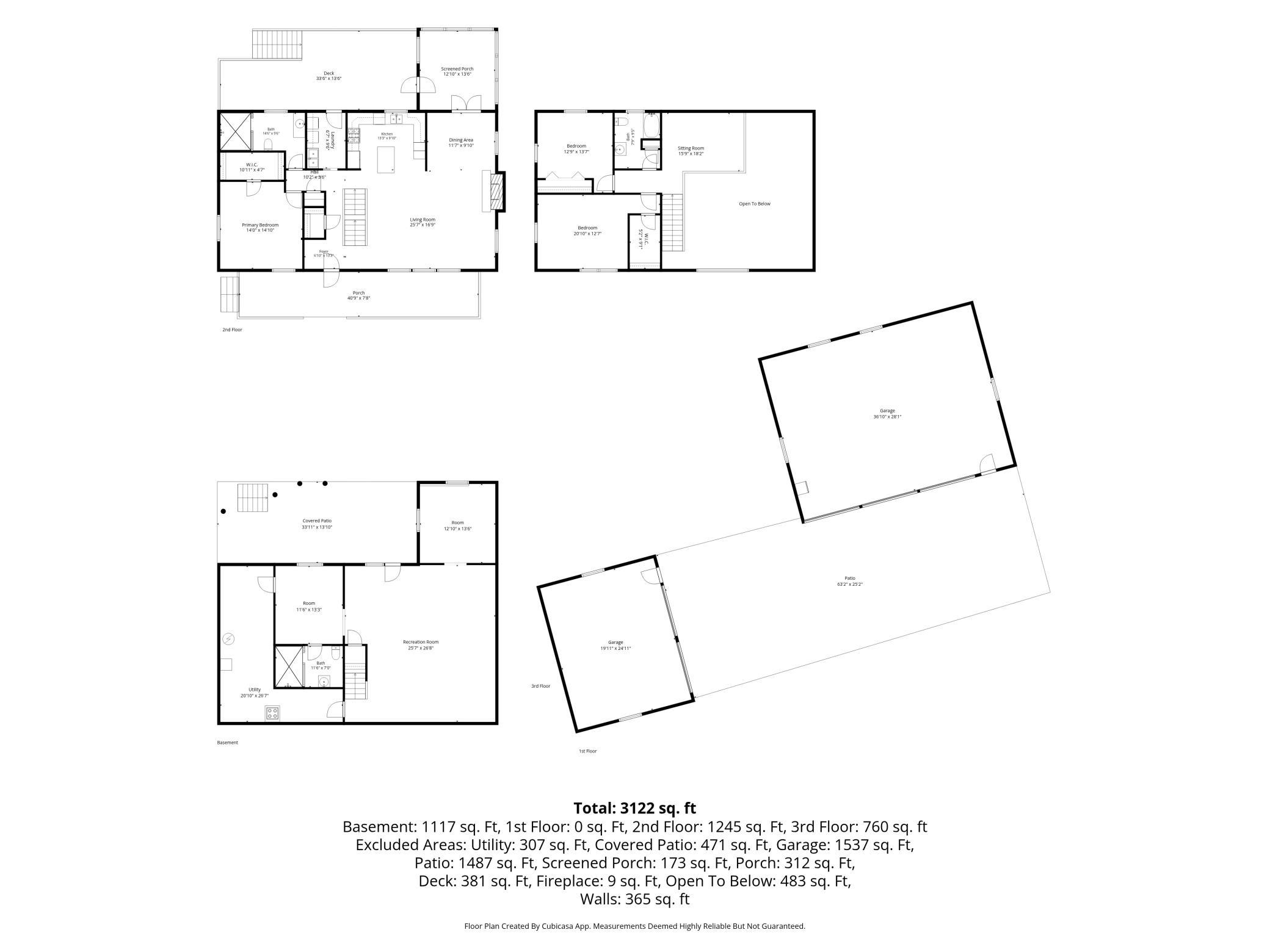 View of Residential at 13831 Berkshire Lane, Dayton MN 55327, Dayton (101 of 101) - Mike Wilen | Minnesota Team Real Estate