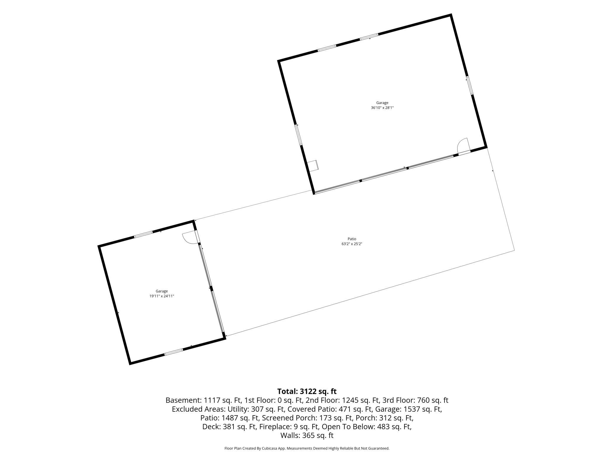 View of Residential at 13831 Berkshire Lane, Dayton MN 55327, Dayton (100 of 101) - Mike Wilen | Minnesota Team Real Estate