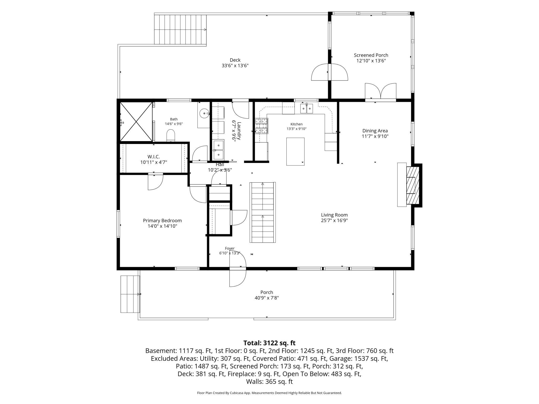 View of Residential at 13831 Berkshire Lane, Dayton MN 55327, Dayton (97 of 101) - Mike Wilen | Minnesota Team Real Estate