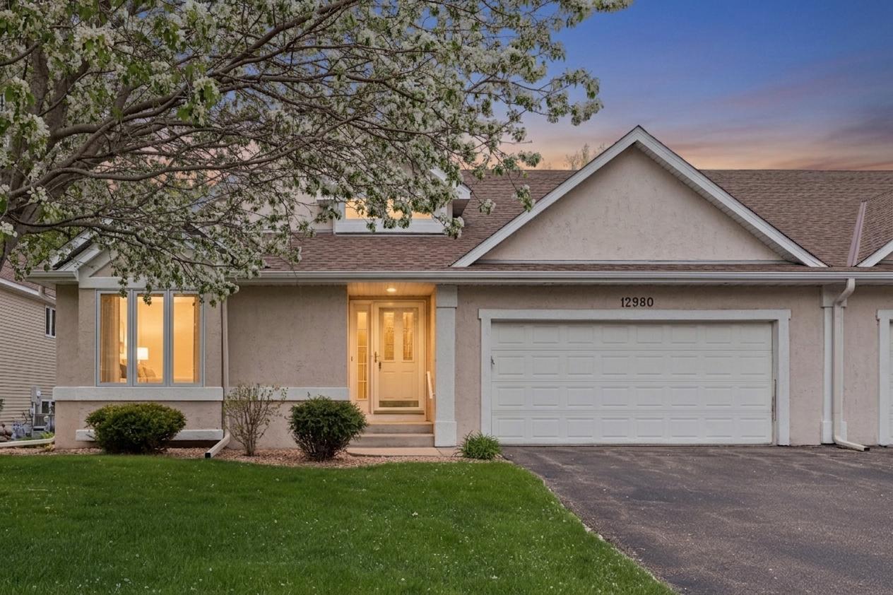 View of Residential at 12980 39th Avenue, Plymouth MN 55441, Plymouth - Mike Wilen | Minnesota Team Real Estate