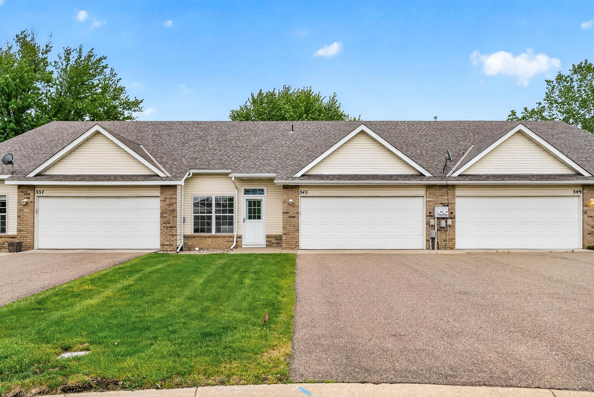 View of Residential at 343 Appleblossom Lane, Shakopee MN 55379, Shakopee - Mike Wilen | Minnesota Team Real Estate