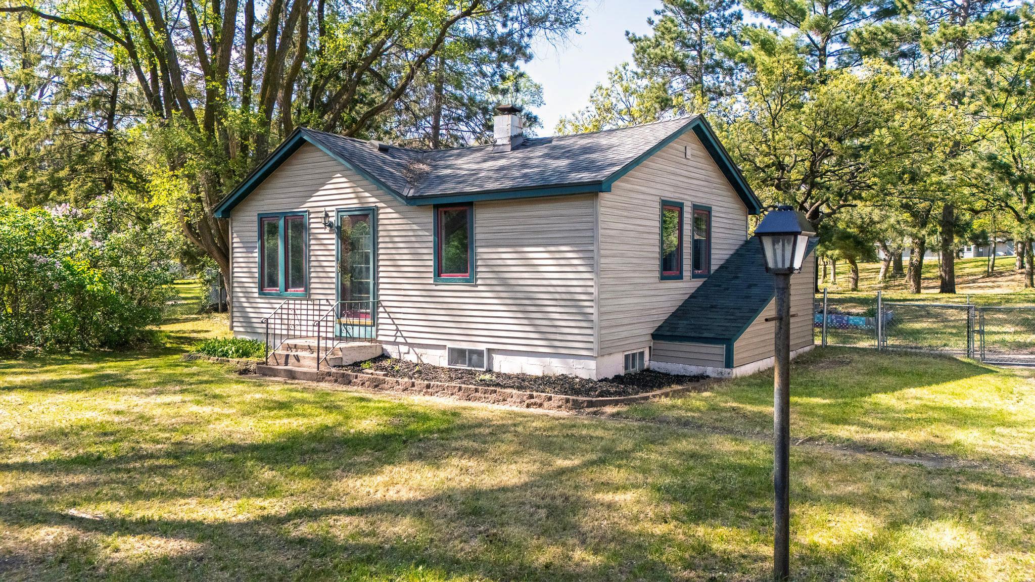View of Residential at 501 Main Street, Coon Rapids MN 55448, Coon Rapids - Mike Wilen | Minnesota Team Real Estate