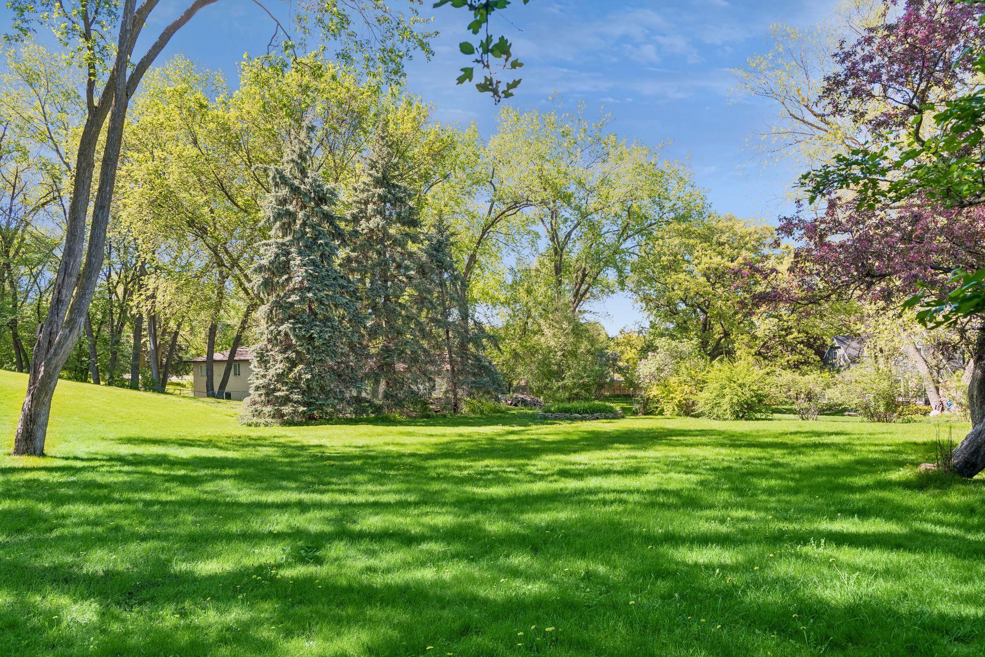 View of Residential at 9400 Toledo Avenue, Bloomington MN 55437, Bloomington (62 of 64) - Mike Wilen | Minnesota Team Real Estate