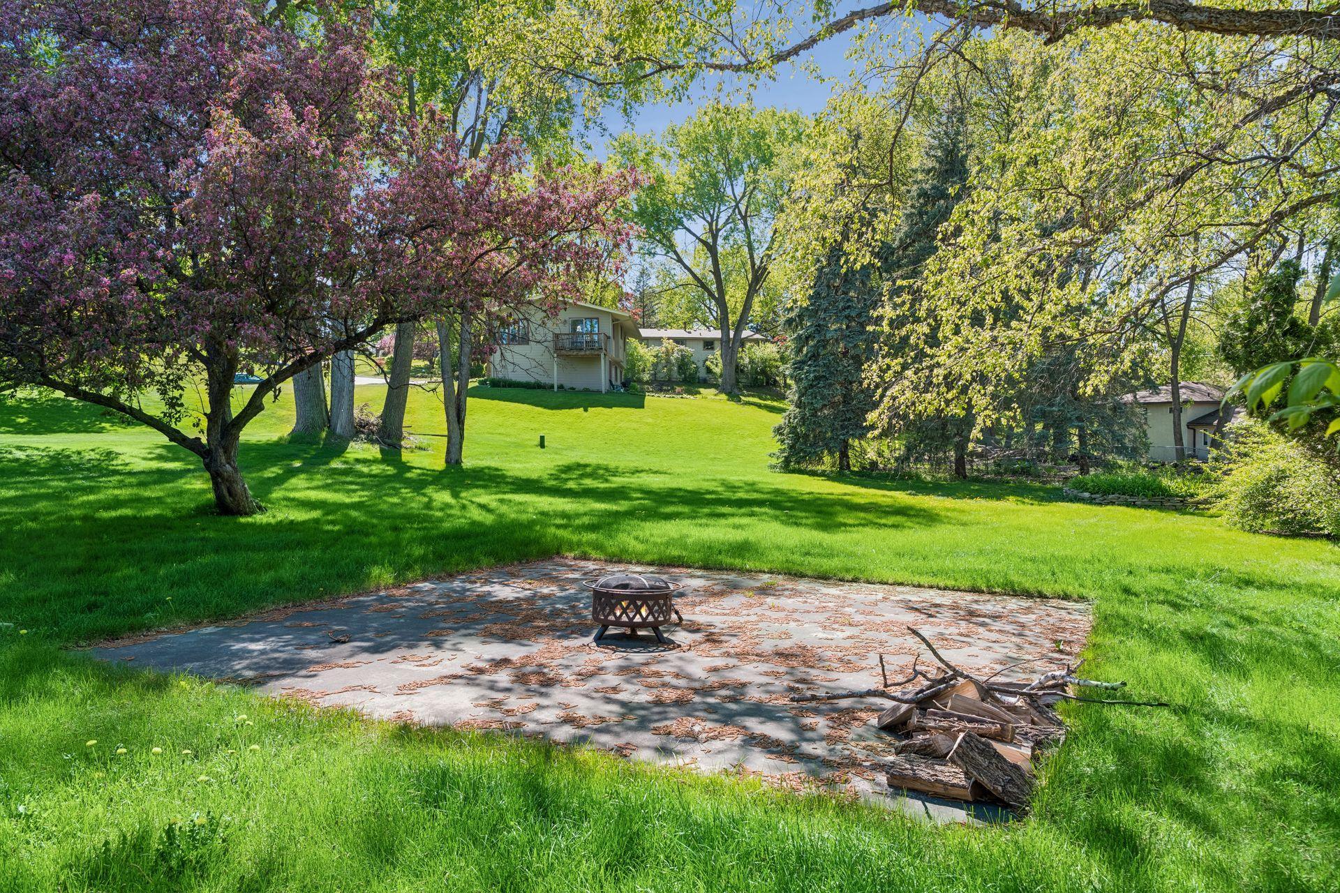 View of Residential at 9400 Toledo Avenue, Bloomington MN 55437, Bloomington (59 of 64) - Mike Wilen | Minnesota Team Real Estate