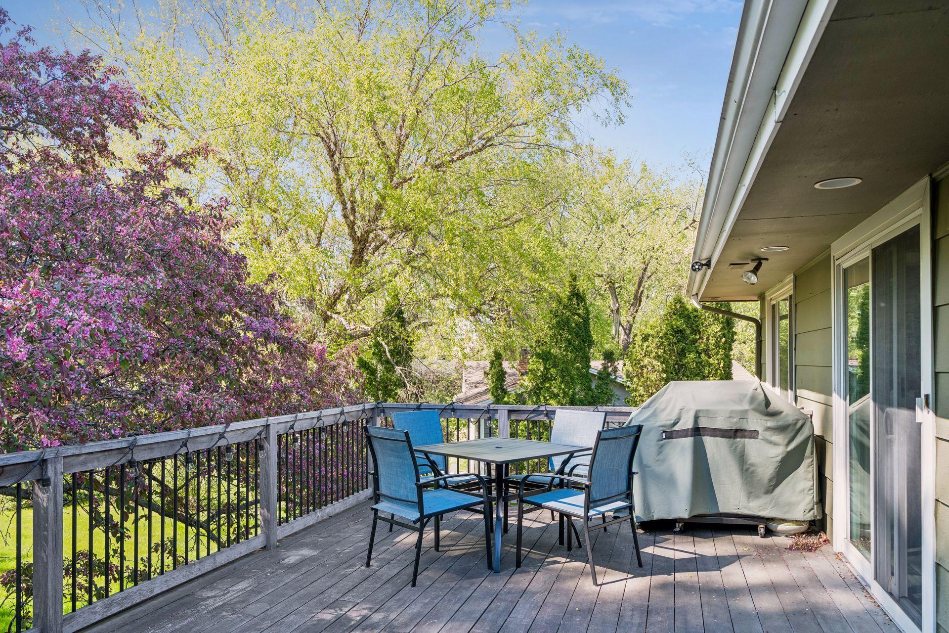 View of Residential at 9400 Toledo Avenue, Bloomington MN 55437, Bloomington (49 of 64) - Mike Wilen | Minnesota Team Real Estate