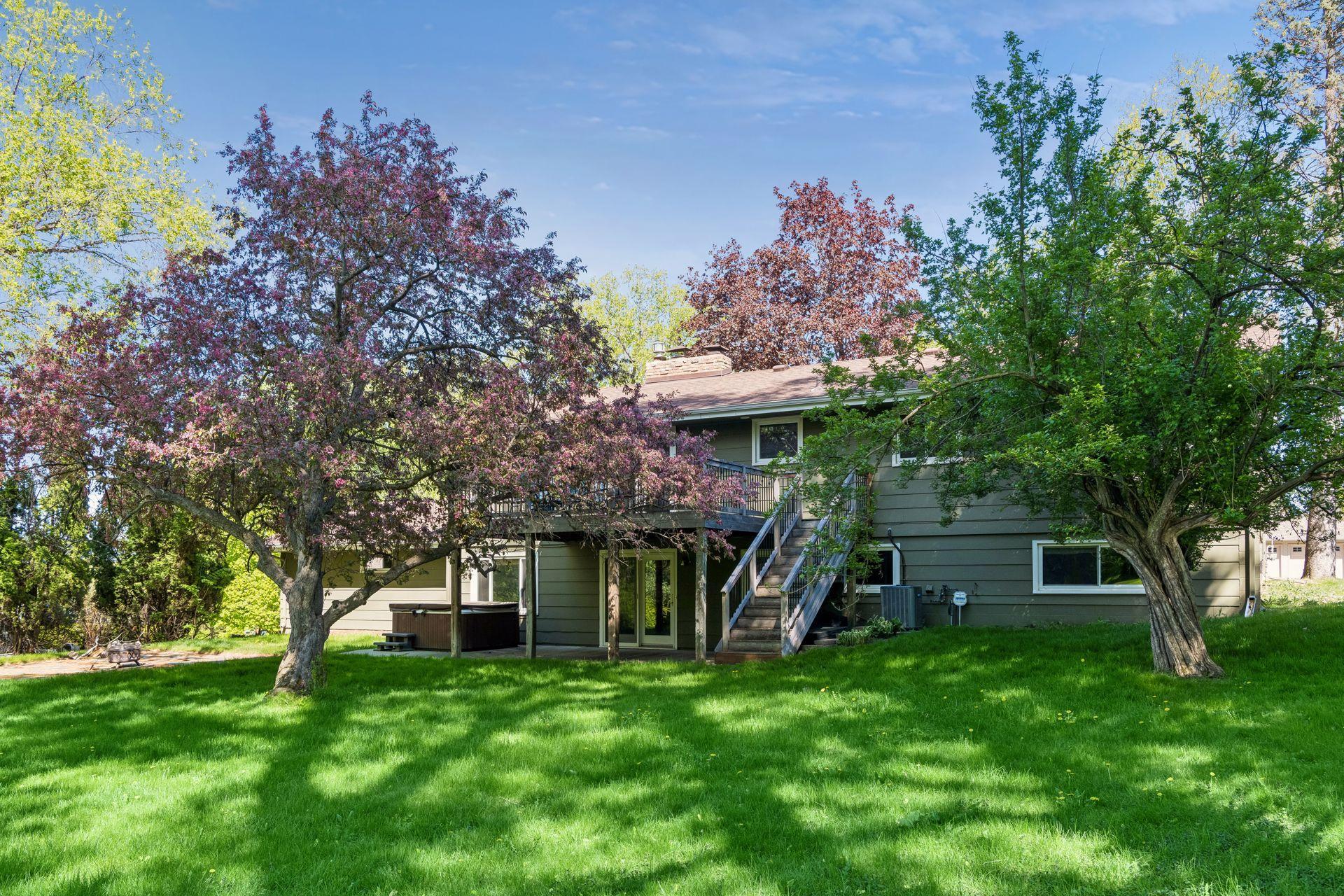 View of Residential at 9400 Toledo Avenue, Bloomington MN 55437, Bloomington (51 of 64) - Mike Wilen | Minnesota Team Real Estate