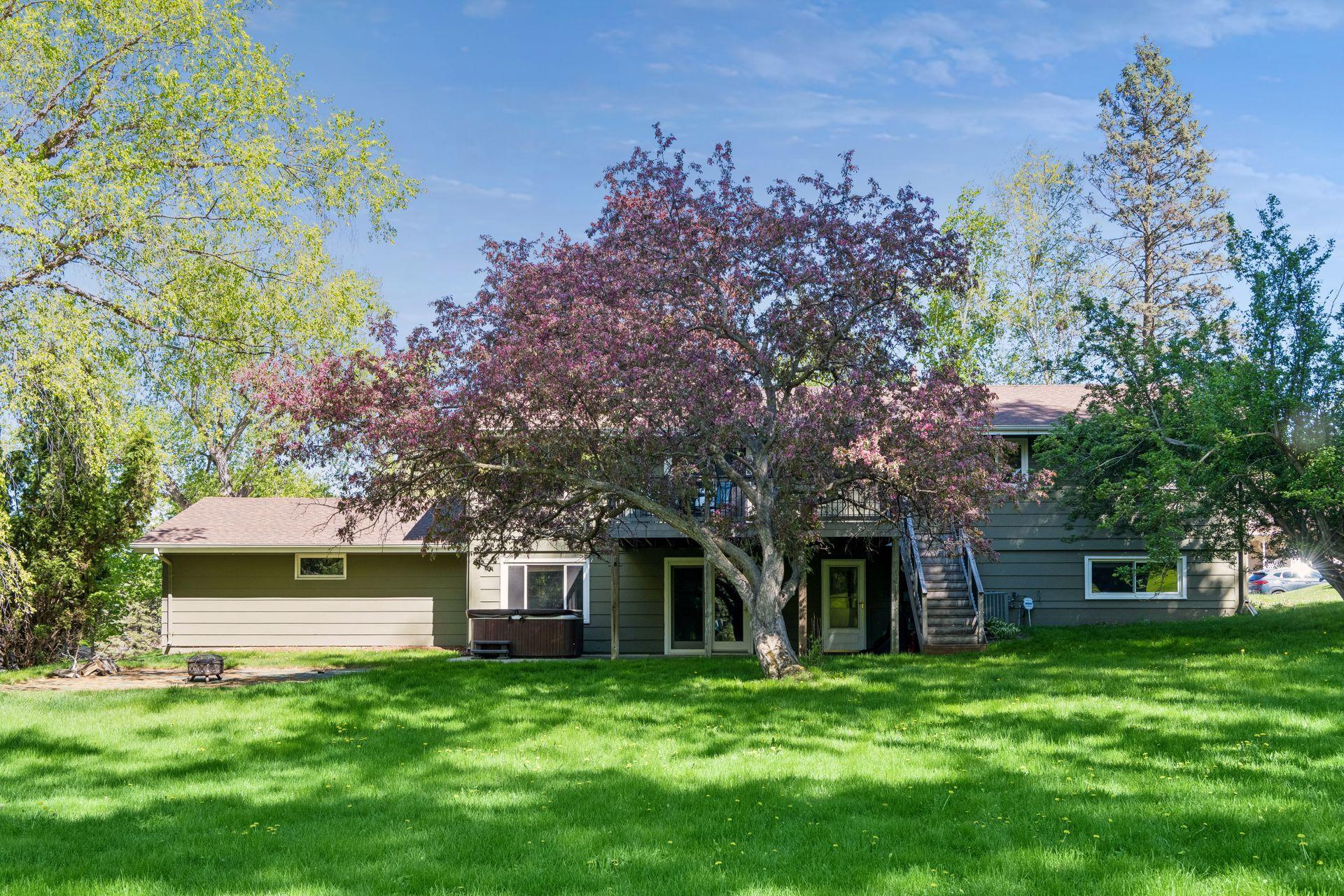 View of Residential at 9400 Toledo Avenue, Bloomington MN 55437, Bloomington (53 of 64) - Mike Wilen | Minnesota Team Real Estate