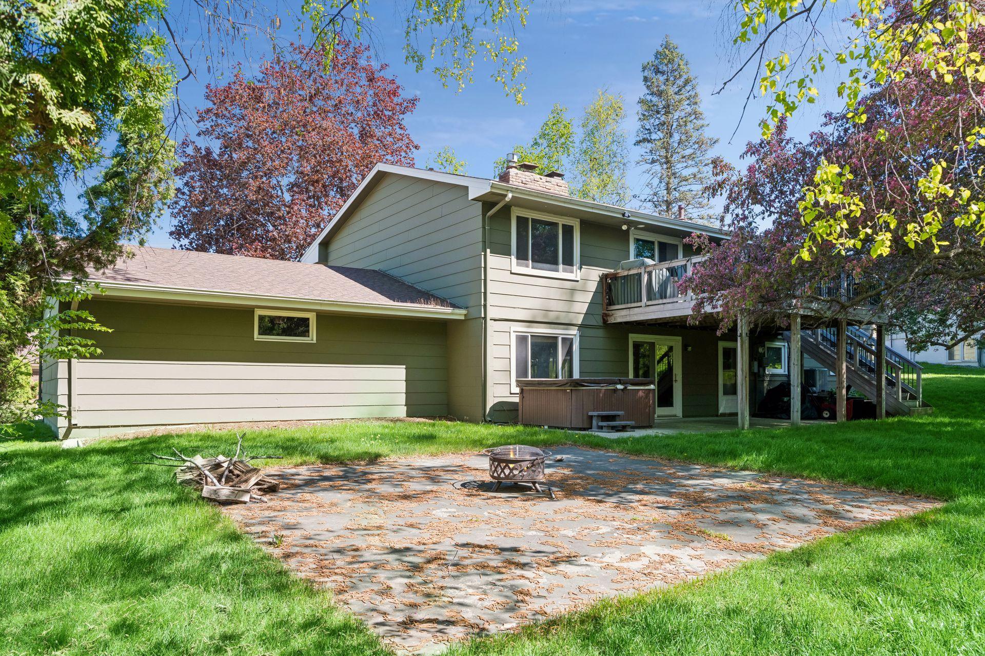 View of Residential at 9400 Toledo Avenue, Bloomington MN 55437, Bloomington (57 of 64) - Mike Wilen | Minnesota Team Real Estate