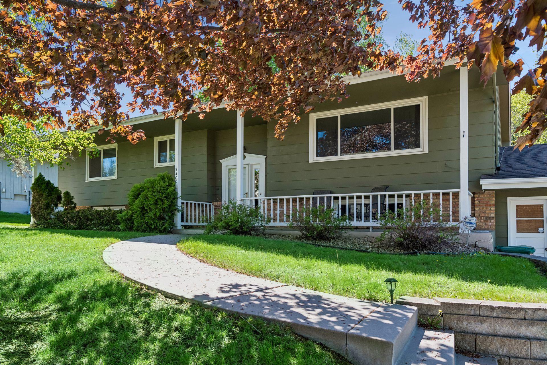 View of Residential at 9400 Toledo Avenue, Bloomington MN 55437, Bloomington (2 of 64) - Mike Wilen | Minnesota Team Real Estate
