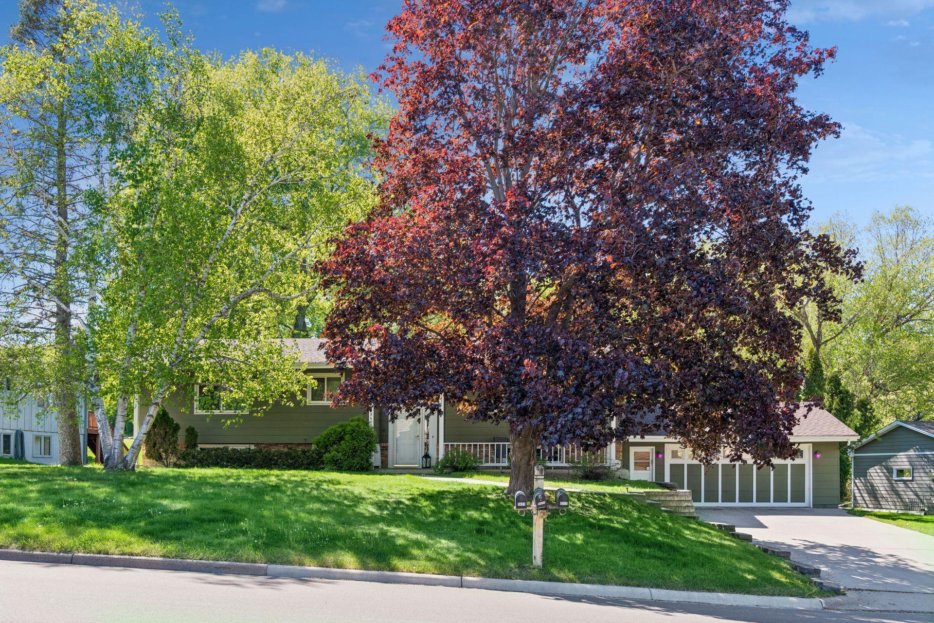 View of Residential at 9400 Toledo Avenue, Bloomington MN 55437, Bloomington (8 of 64) - Mike Wilen | Minnesota Team Real Estate