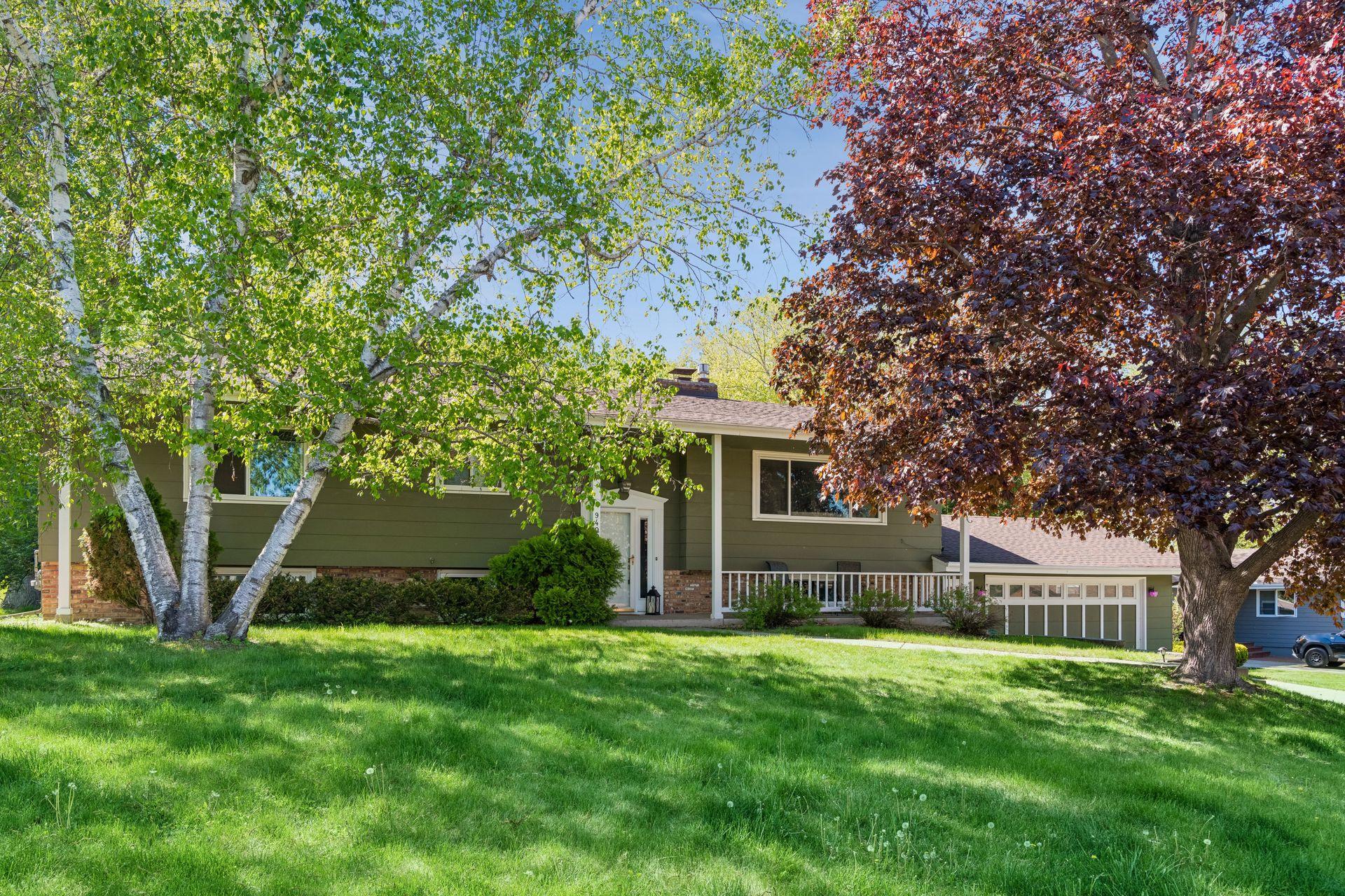 View of Residential at 9400 Toledo Avenue, Bloomington MN 55437, Bloomington (7 of 64) - Mike Wilen | Minnesota Team Real Estate