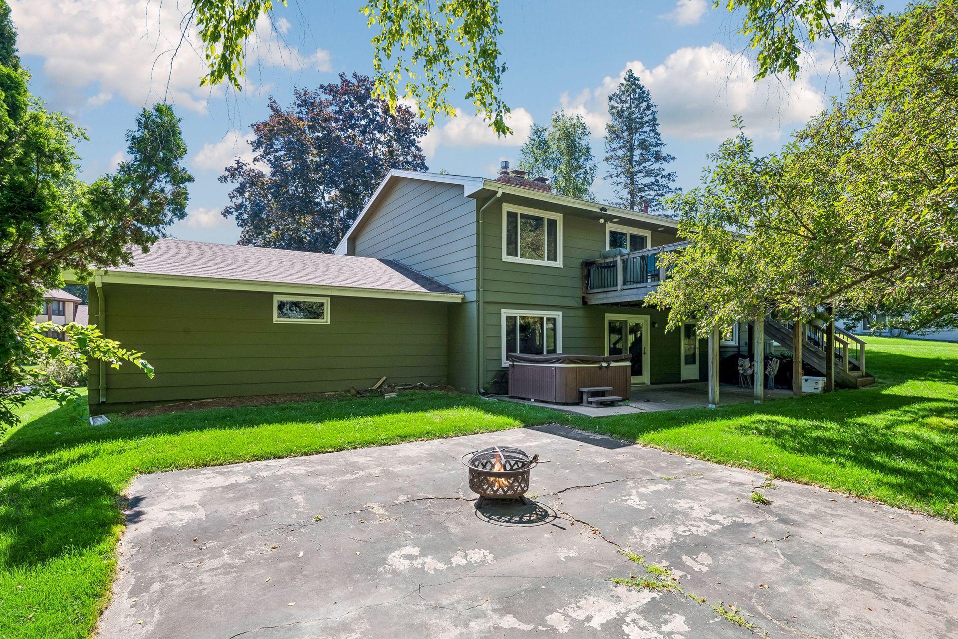 View of Residential at 9400 Toledo Avenue, Bloomington MN 55437, Bloomington (56 of 64) - Mike Wilen | Minnesota Team Real Estate