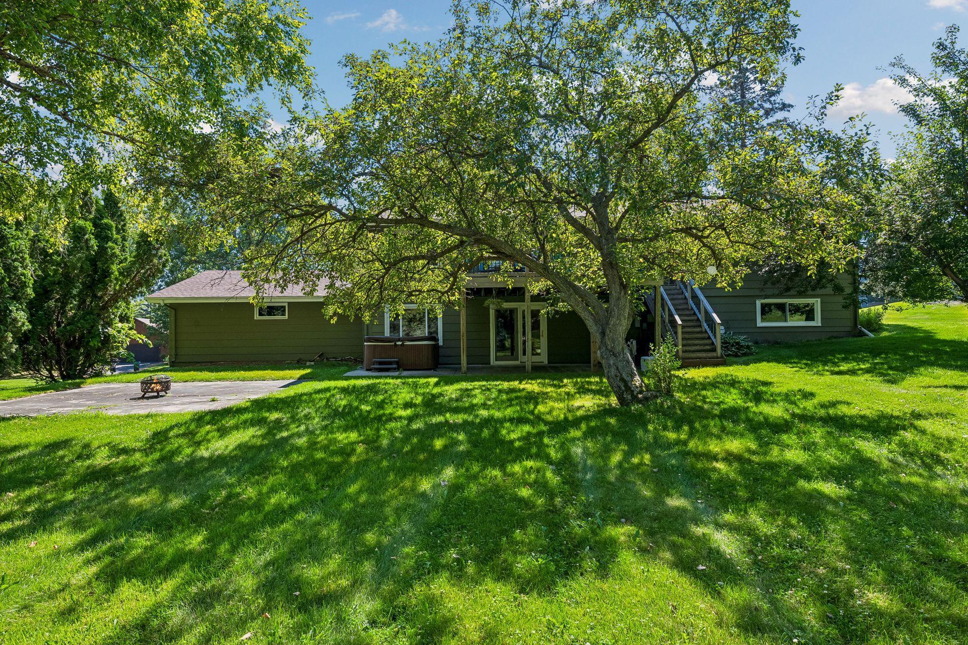 View of Residential at 9400 Toledo Avenue, Bloomington MN 55437, Bloomington (54 of 64) - Mike Wilen | Minnesota Team Real Estate