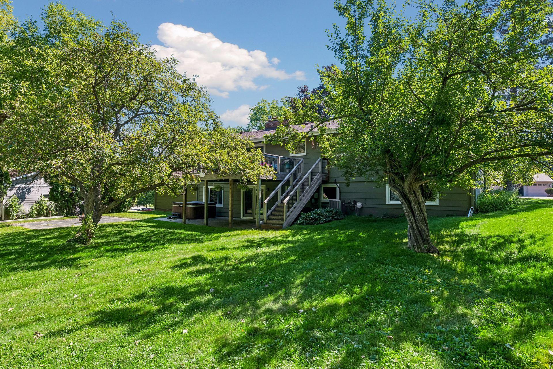 View of Residential at 9400 Toledo Avenue, Bloomington MN 55437, Bloomington (52 of 64) - Mike Wilen | Minnesota Team Real Estate