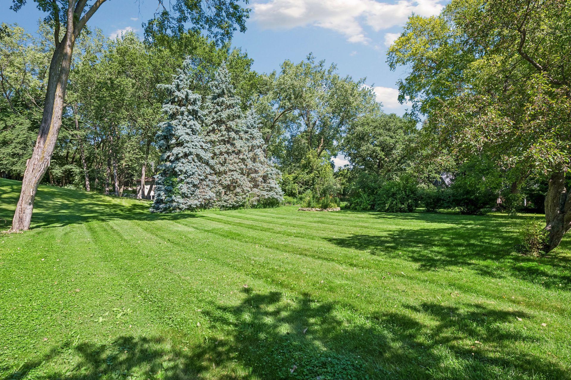View of Residential at 9400 Toledo Avenue, Bloomington MN 55437, Bloomington (61 of 64) - Mike Wilen | Minnesota Team Real Estate