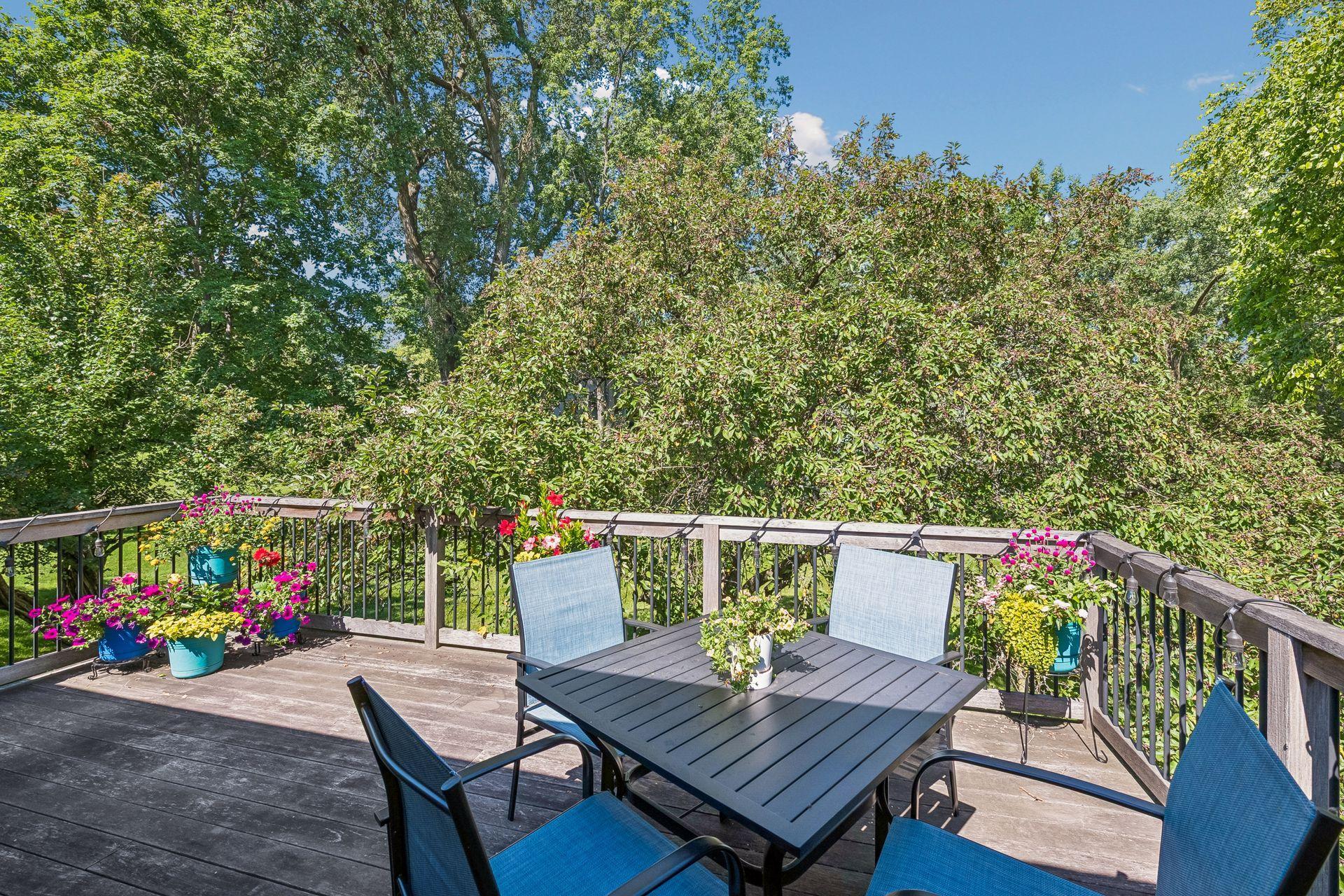 View of Residential at 9400 Toledo Avenue, Bloomington MN 55437, Bloomington (48 of 64) - Mike Wilen | Minnesota Team Real Estate
