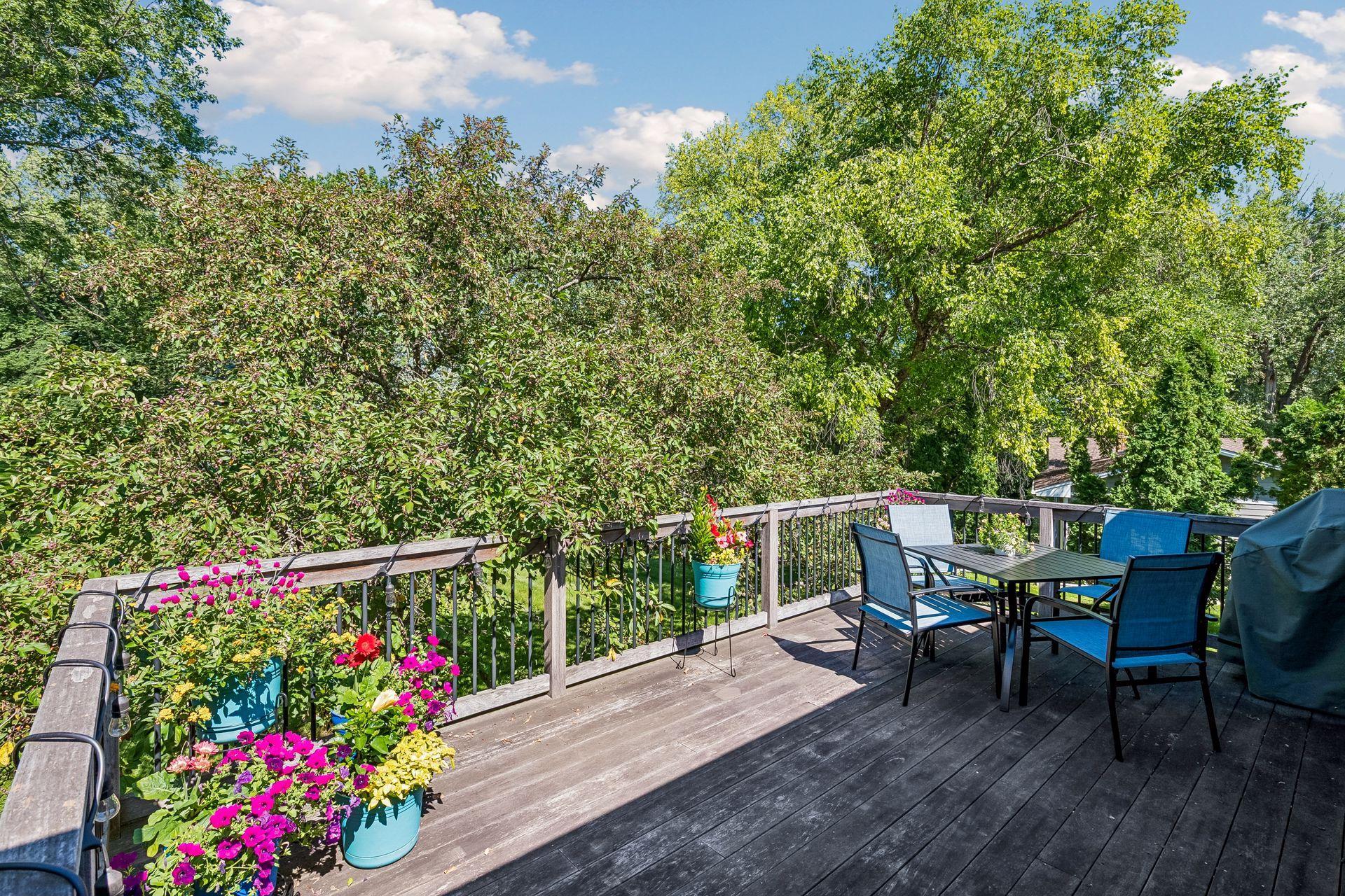 View of Residential at 9400 Toledo Avenue, Bloomington MN 55437, Bloomington (47 of 64) - Mike Wilen | Minnesota Team Real Estate
