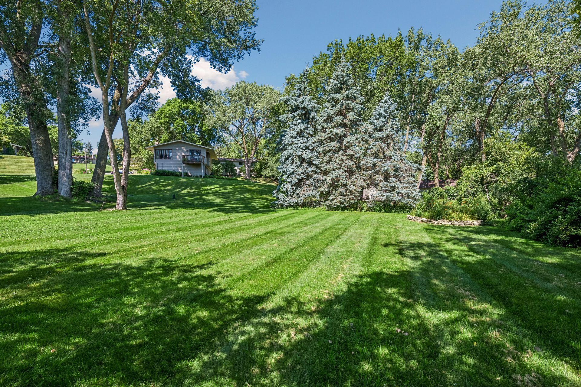 View of Residential at 9400 Toledo Avenue, Bloomington MN 55437, Bloomington (60 of 64) - Mike Wilen | Minnesota Team Real Estate