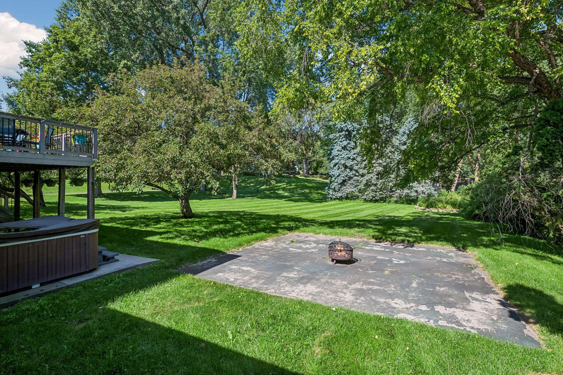 View of Residential at 9400 Toledo Avenue, Bloomington MN 55437, Bloomington (58 of 64) - Mike Wilen | Minnesota Team Real Estate
