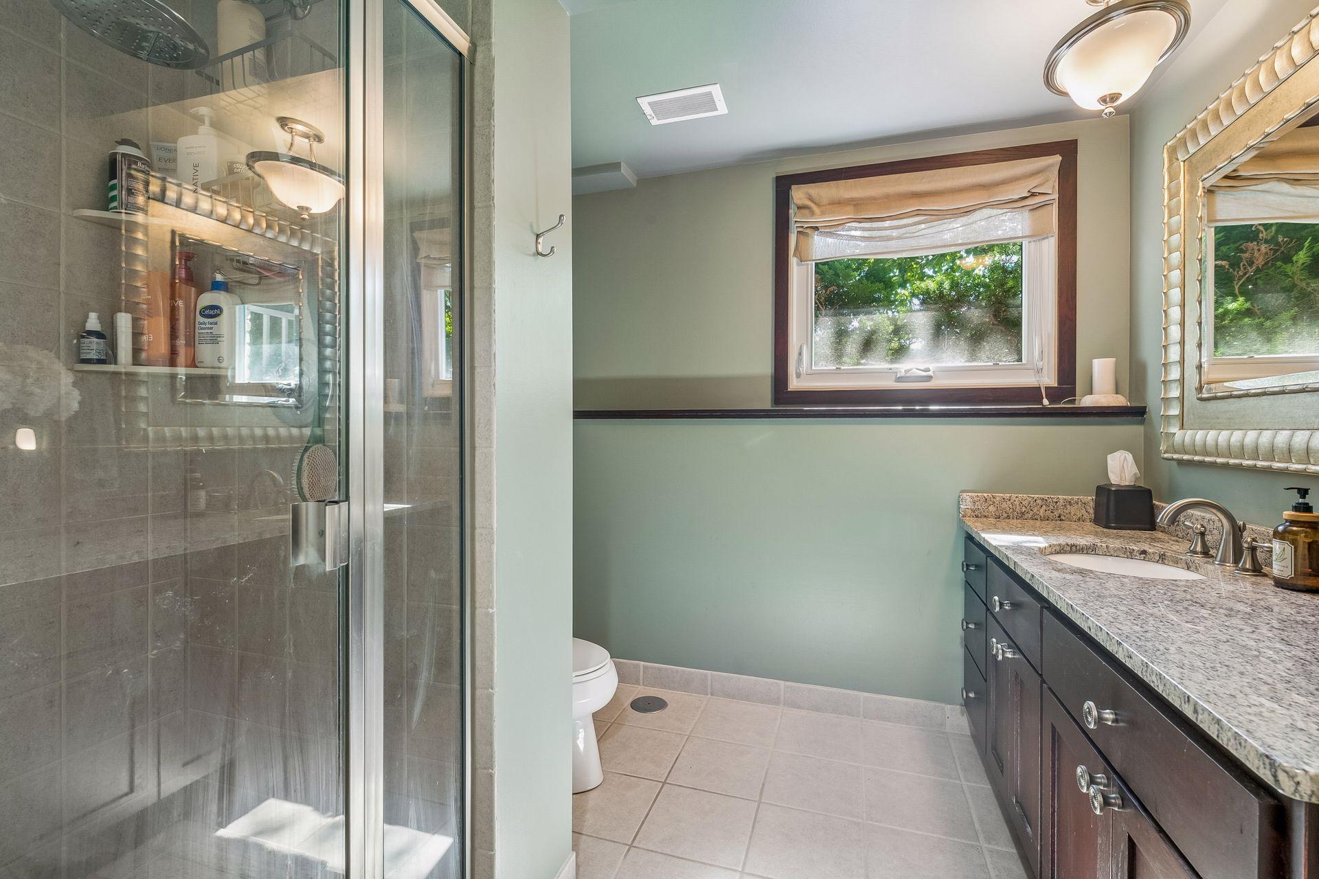 View of Residential at 9400 Toledo Avenue, Bloomington MN 55437, Bloomington (46 of 64) - Mike Wilen | Minnesota Team Real Estate