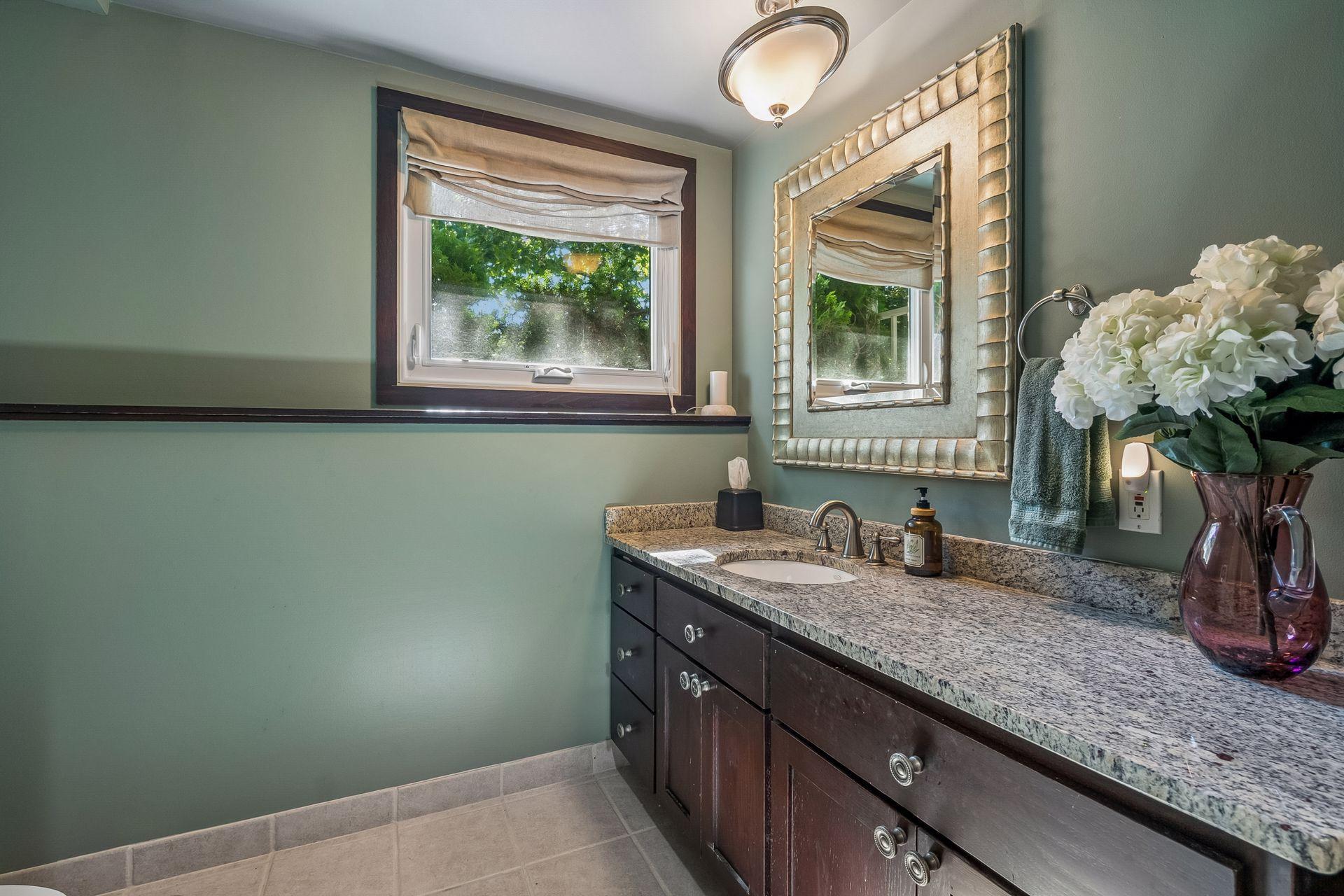 View of Residential at 9400 Toledo Avenue, Bloomington MN 55437, Bloomington (45 of 64) - Mike Wilen | Minnesota Team Real Estate