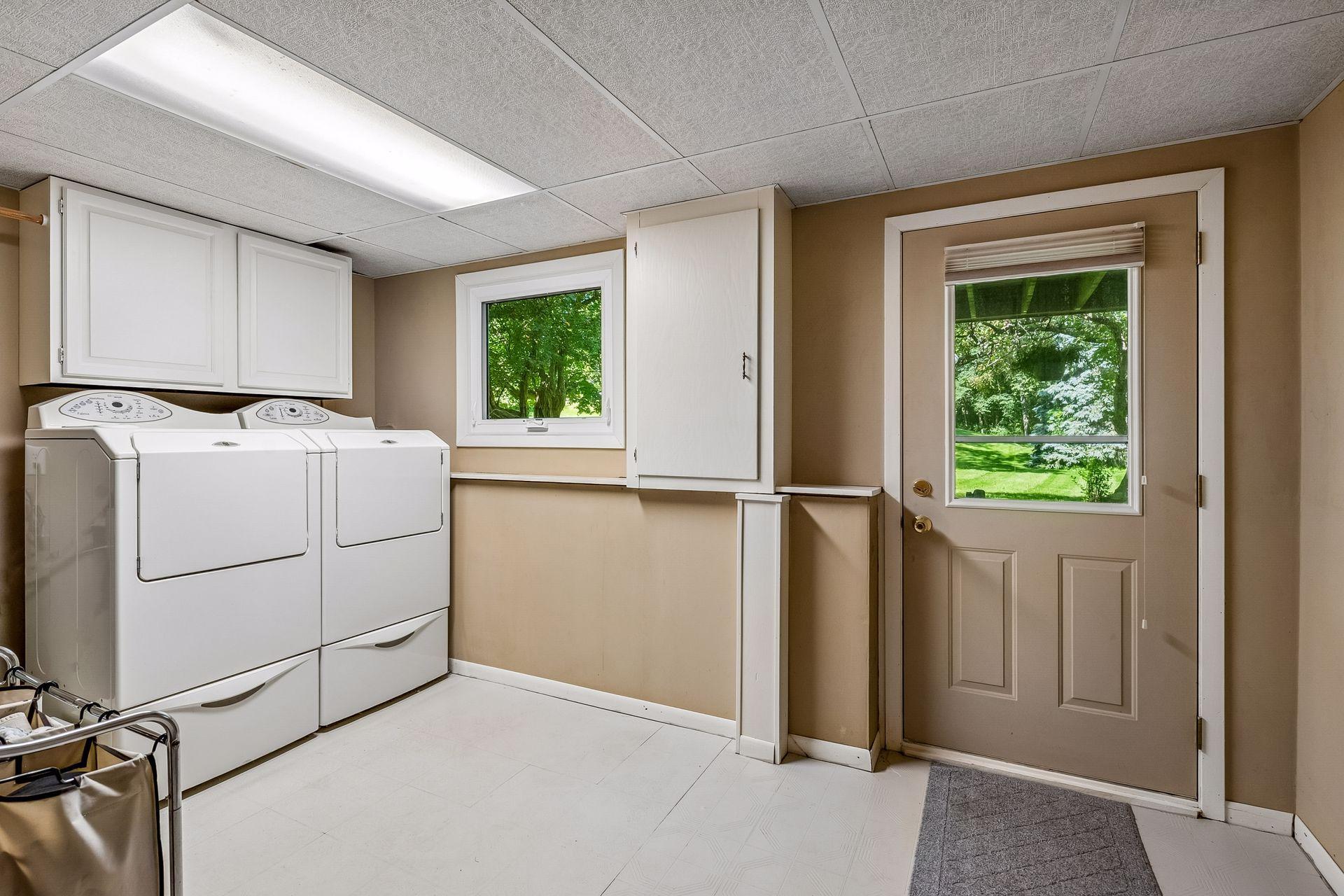 View of Residential at 9400 Toledo Avenue, Bloomington MN 55437, Bloomington (44 of 64) - Mike Wilen | Minnesota Team Real Estate