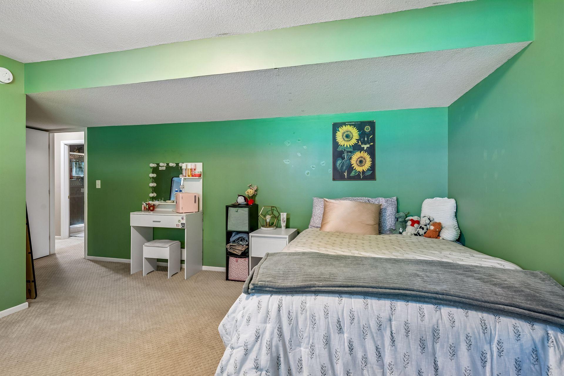 View of Residential at 9400 Toledo Avenue, Bloomington MN 55437, Bloomington (43 of 64) - Mike Wilen | Minnesota Team Real Estate